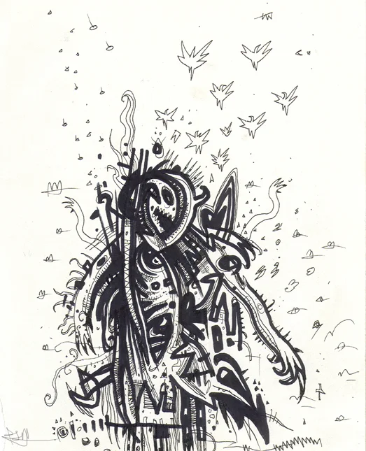 PJ McQuade Abstact 32.jpg