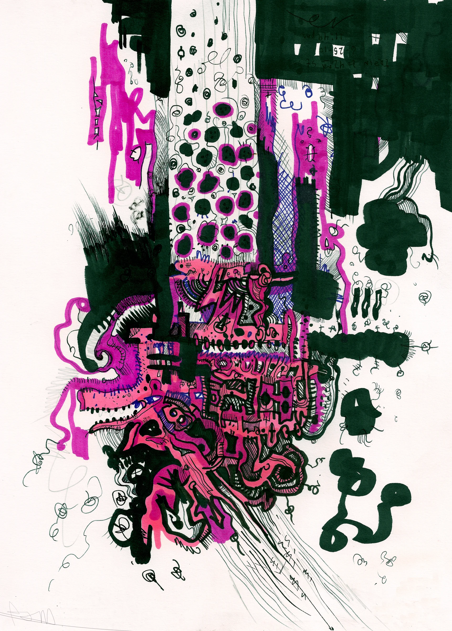 PJ McQuade Abstact 22.jpg