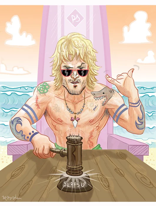 Final-PJ-McQuade-Surfer-Judge-LA-Weekly.jpg