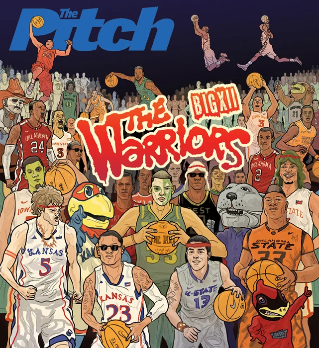 The-Pitch-cover-illustration-NCAA-Big-12-Warriors-Movie-PJ-McQuade-700.jpg