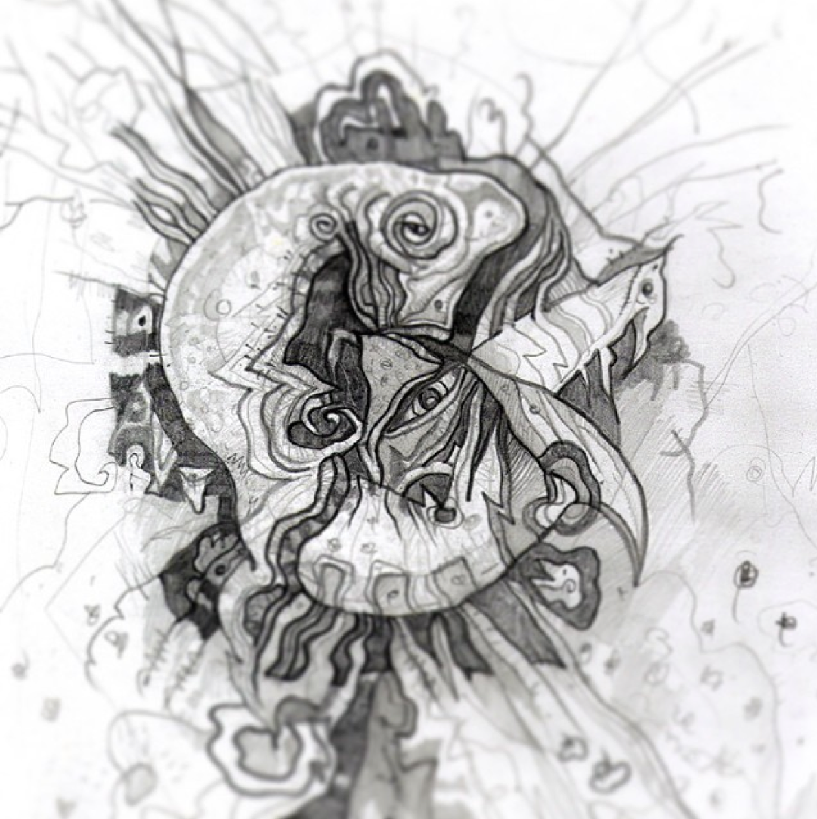 PJ McQuade sketchbook 1.png