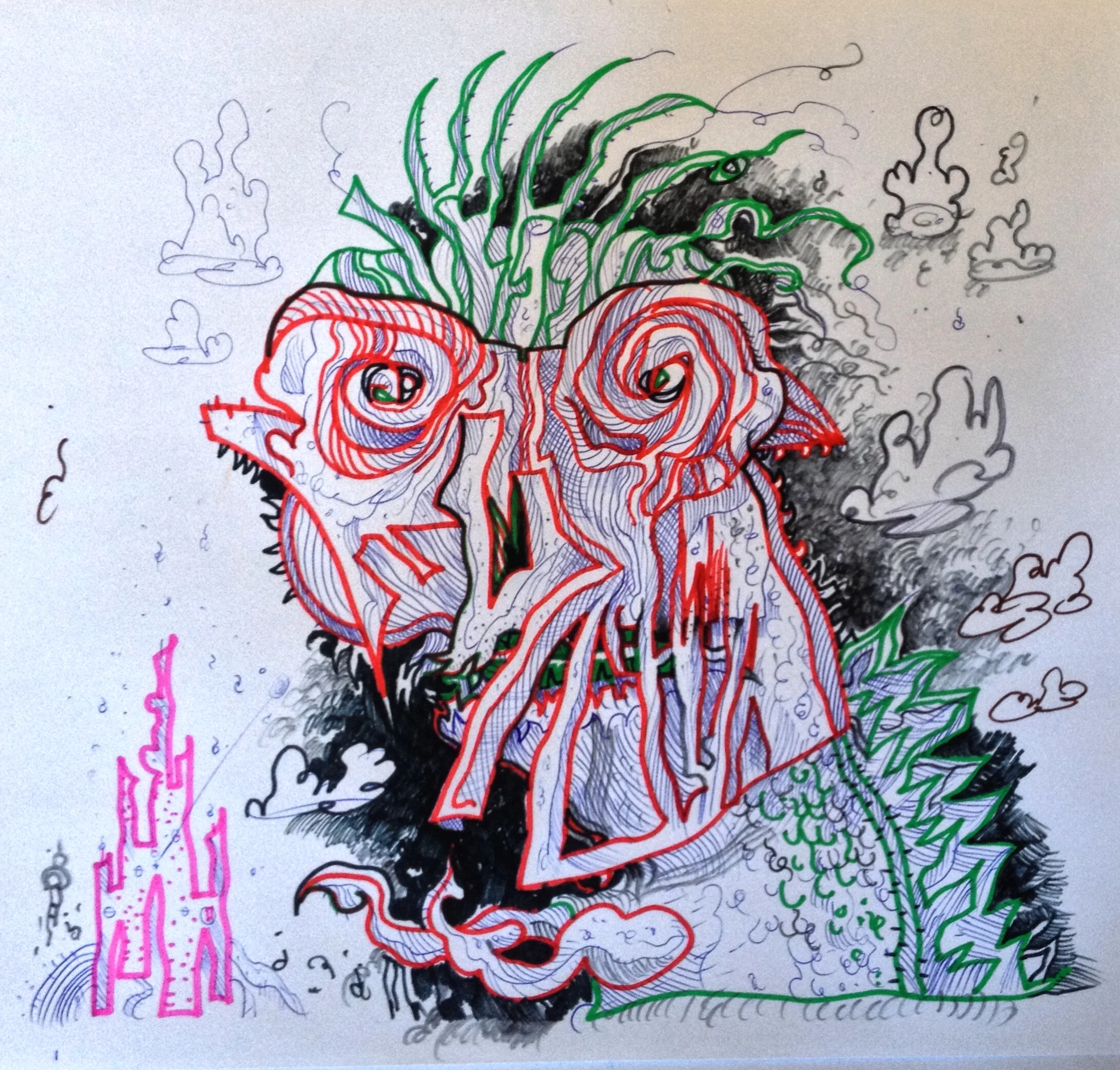 PJ McQuade sketchbook 1.jpg