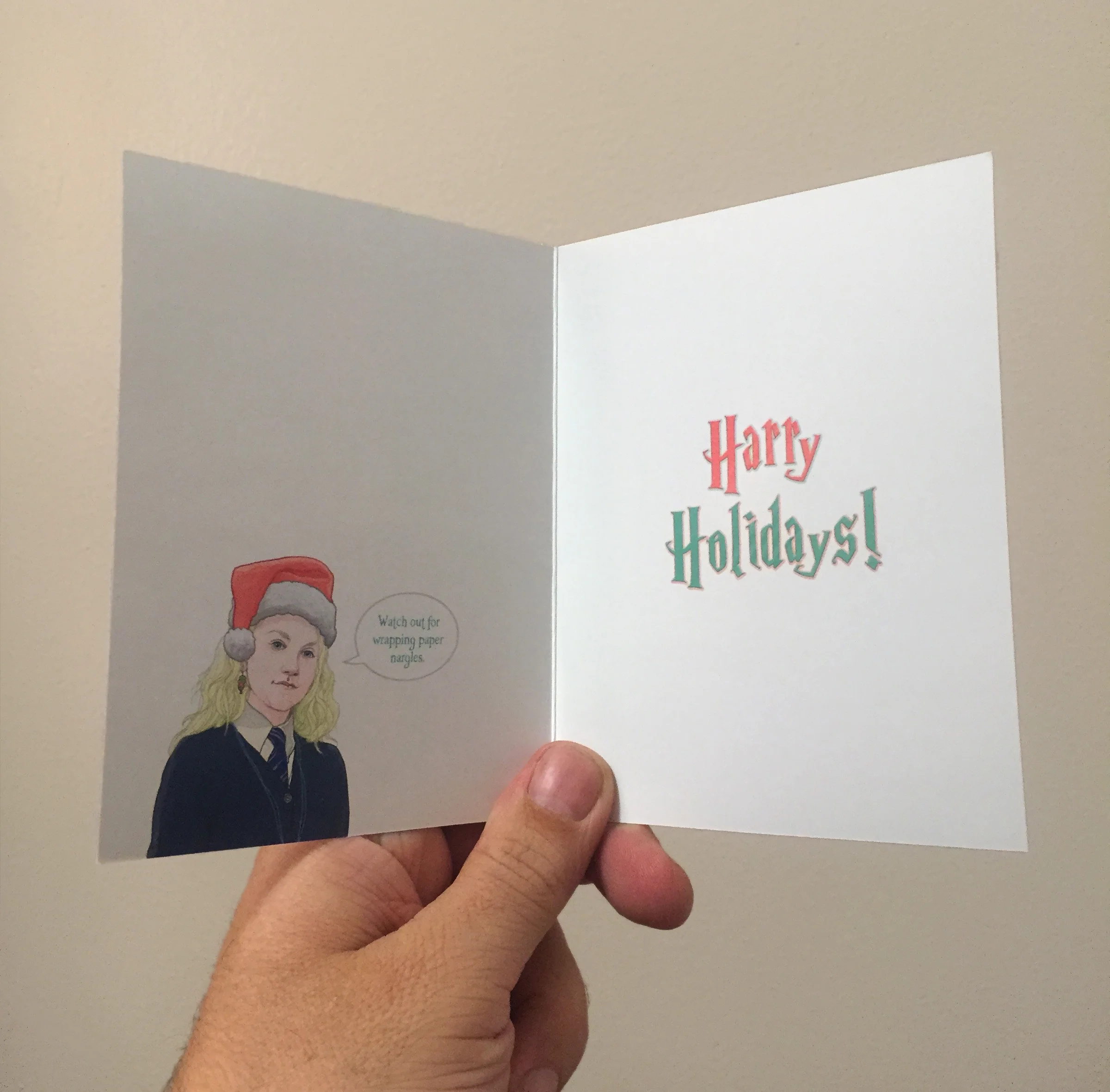 Harry-Potter-Christmas-card-PJ-McQuade 5.jpg