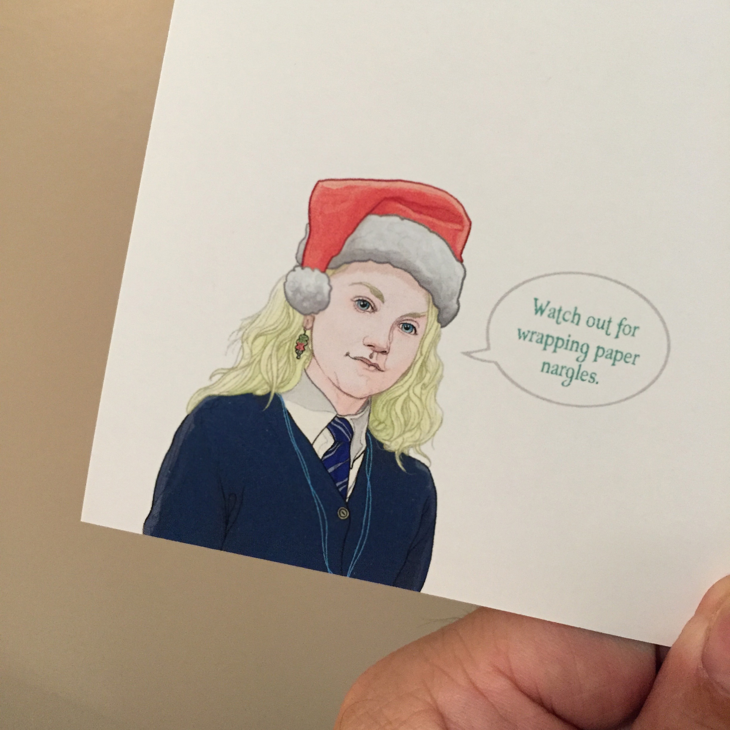 Harry-Potter-Christmas-card-PJ-McQuade 4.jpg