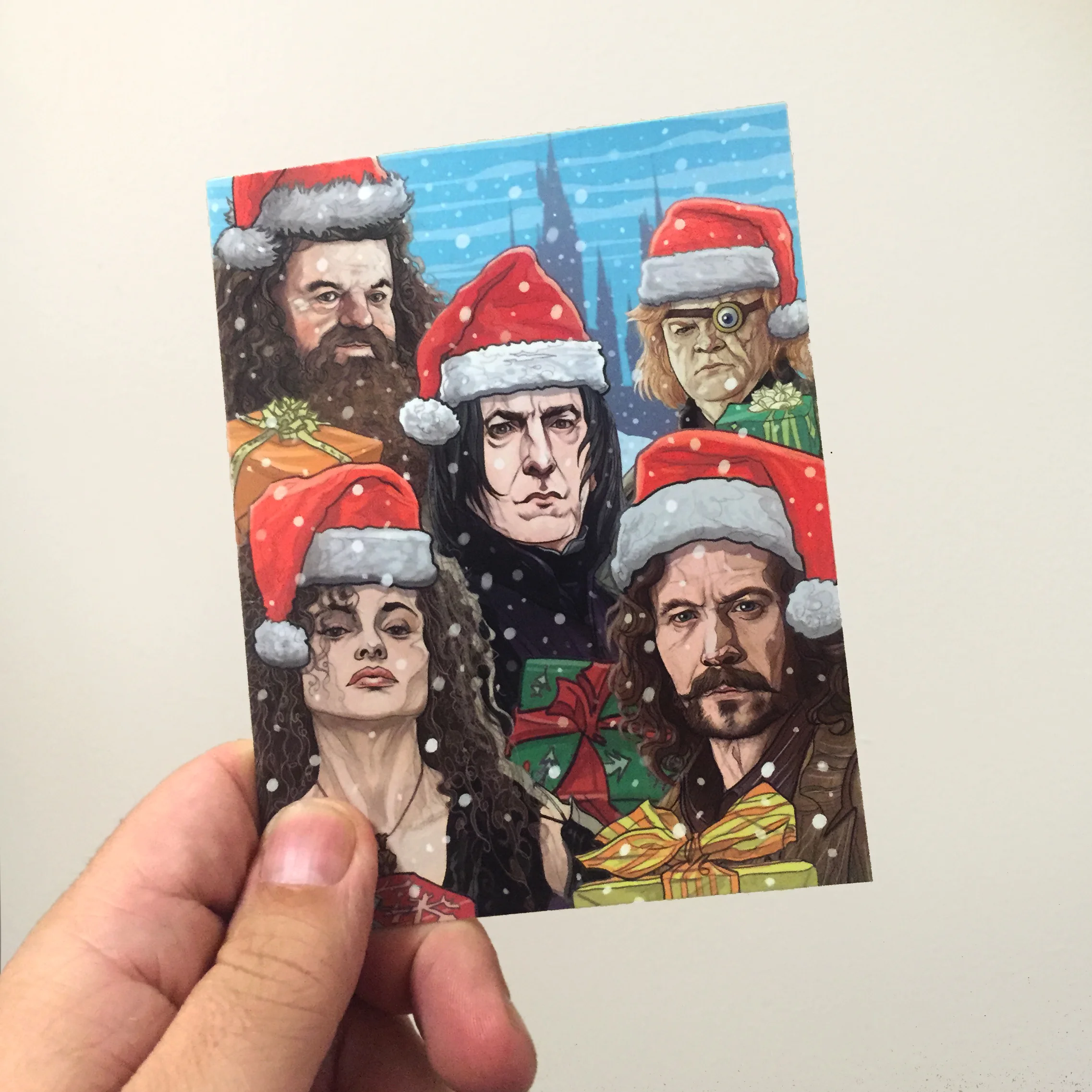 Harry-Potter-Christmas-card-PJ-McQuade 3.jpg
