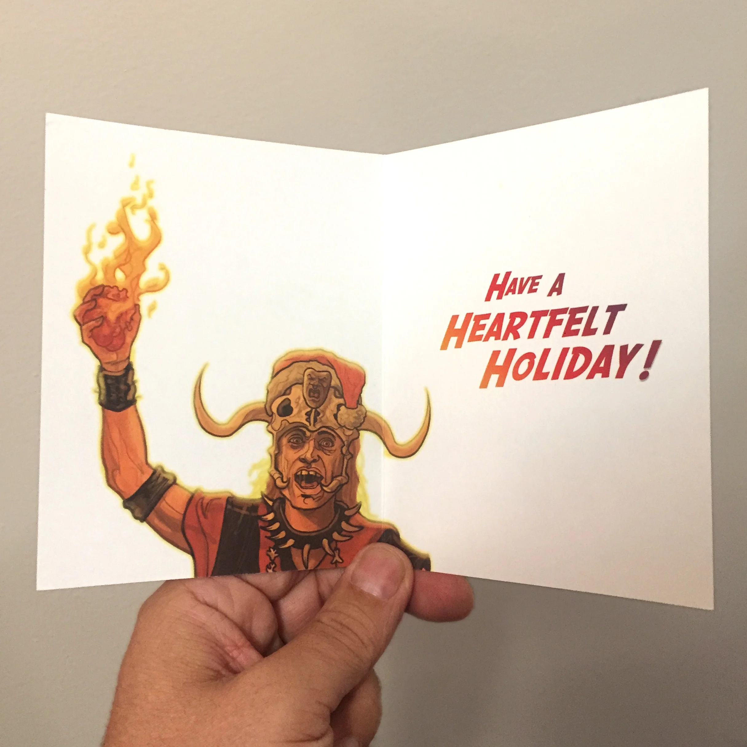 Indiana-Jones-Christmas-Card-PJ-McQuade 5.jpg
