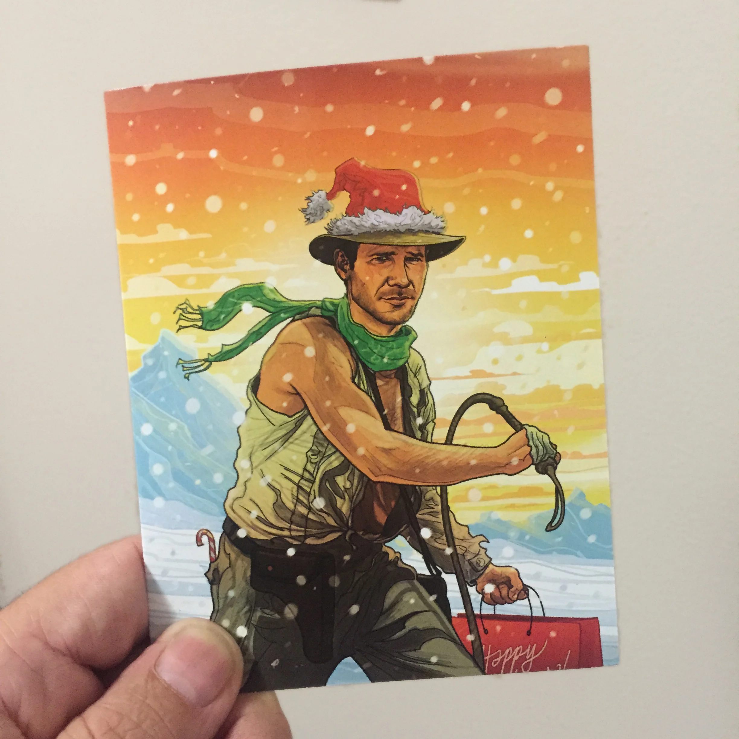 Indiana-Jones-Christmas-Card-PJ-McQuade 1.jpg