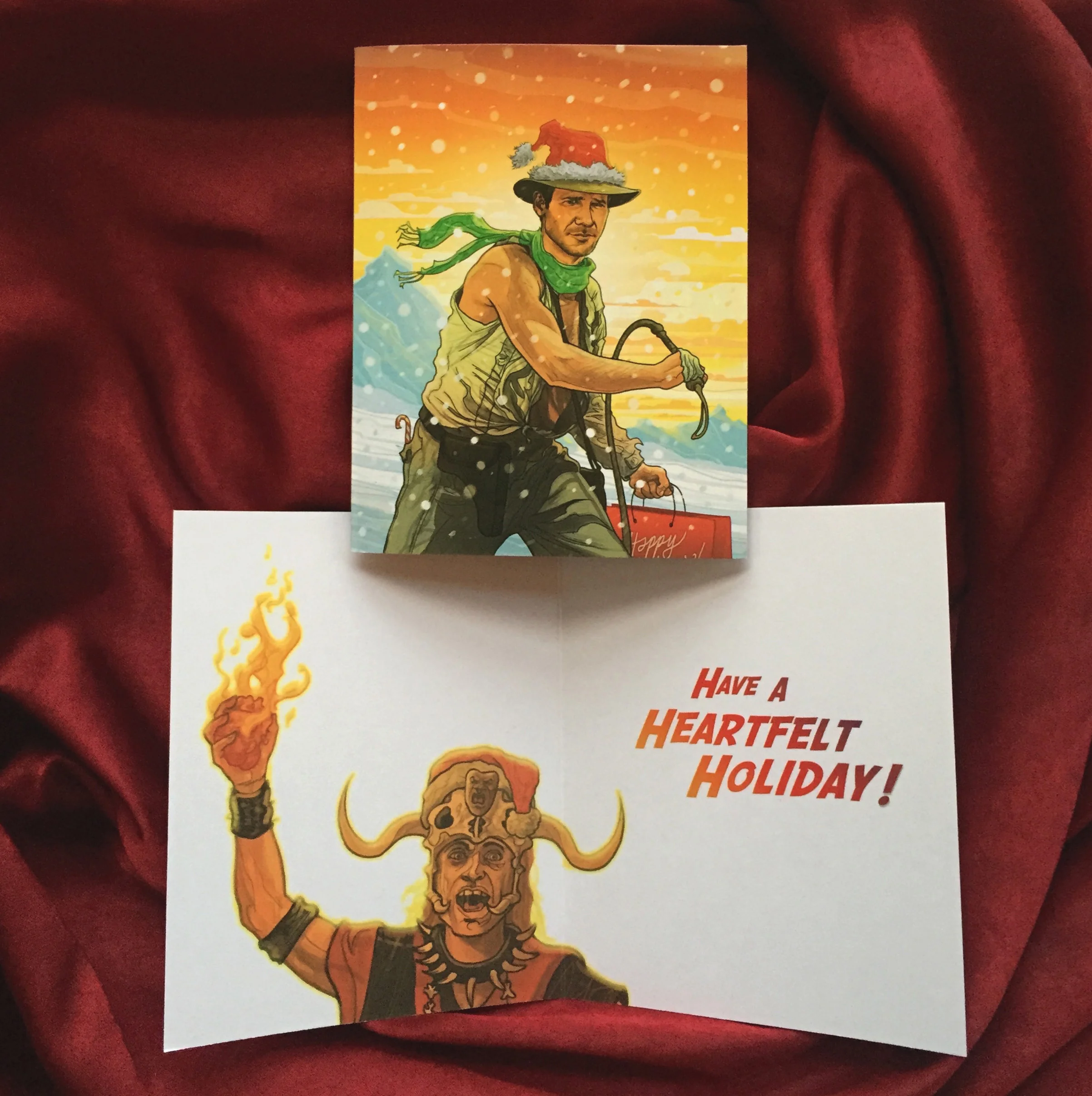 Indiana-Jones-Christmas-Card-PJ-McQuade+2.jpg