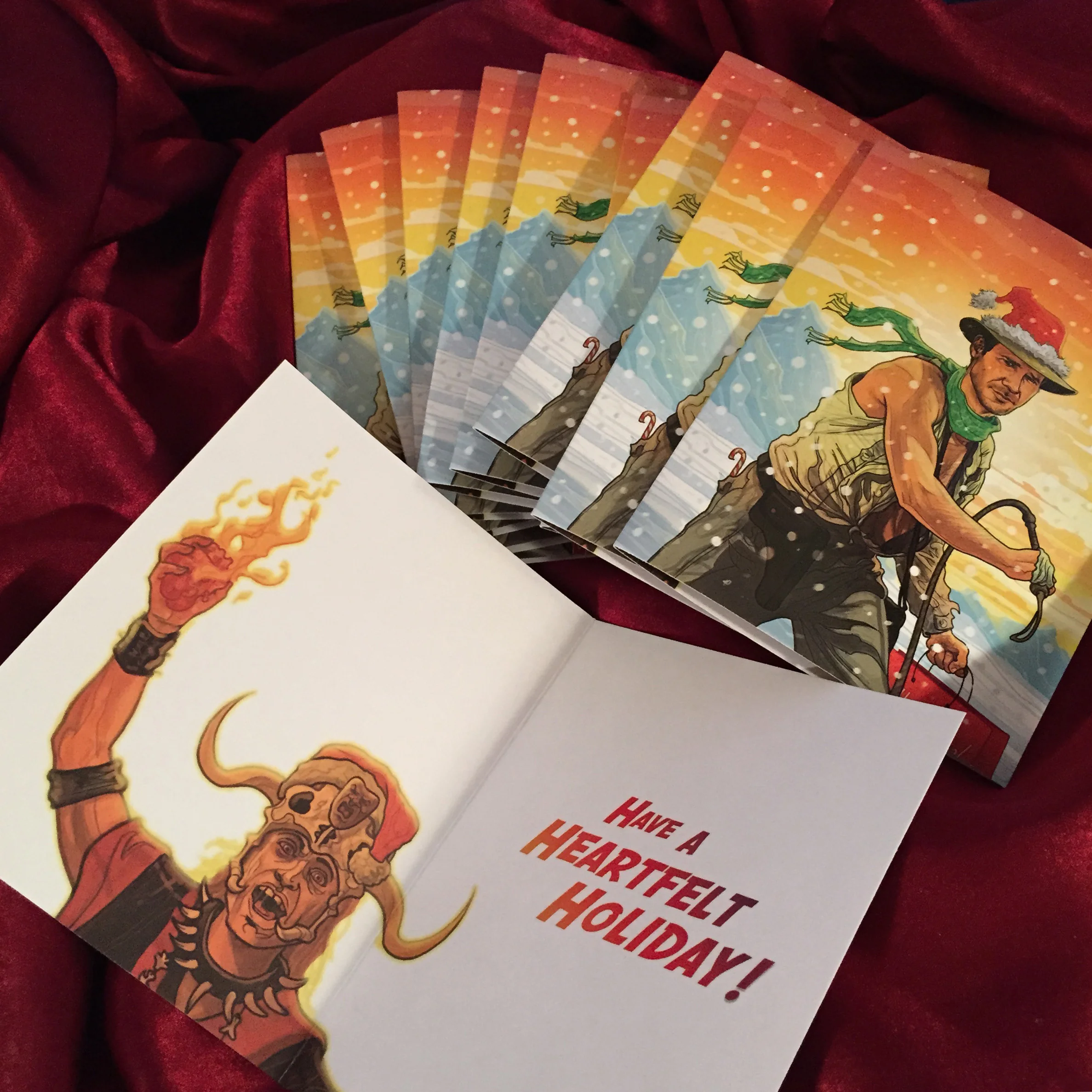 Indiana-Jones-Christmas-Card-PJ-McQuade+1.jpg