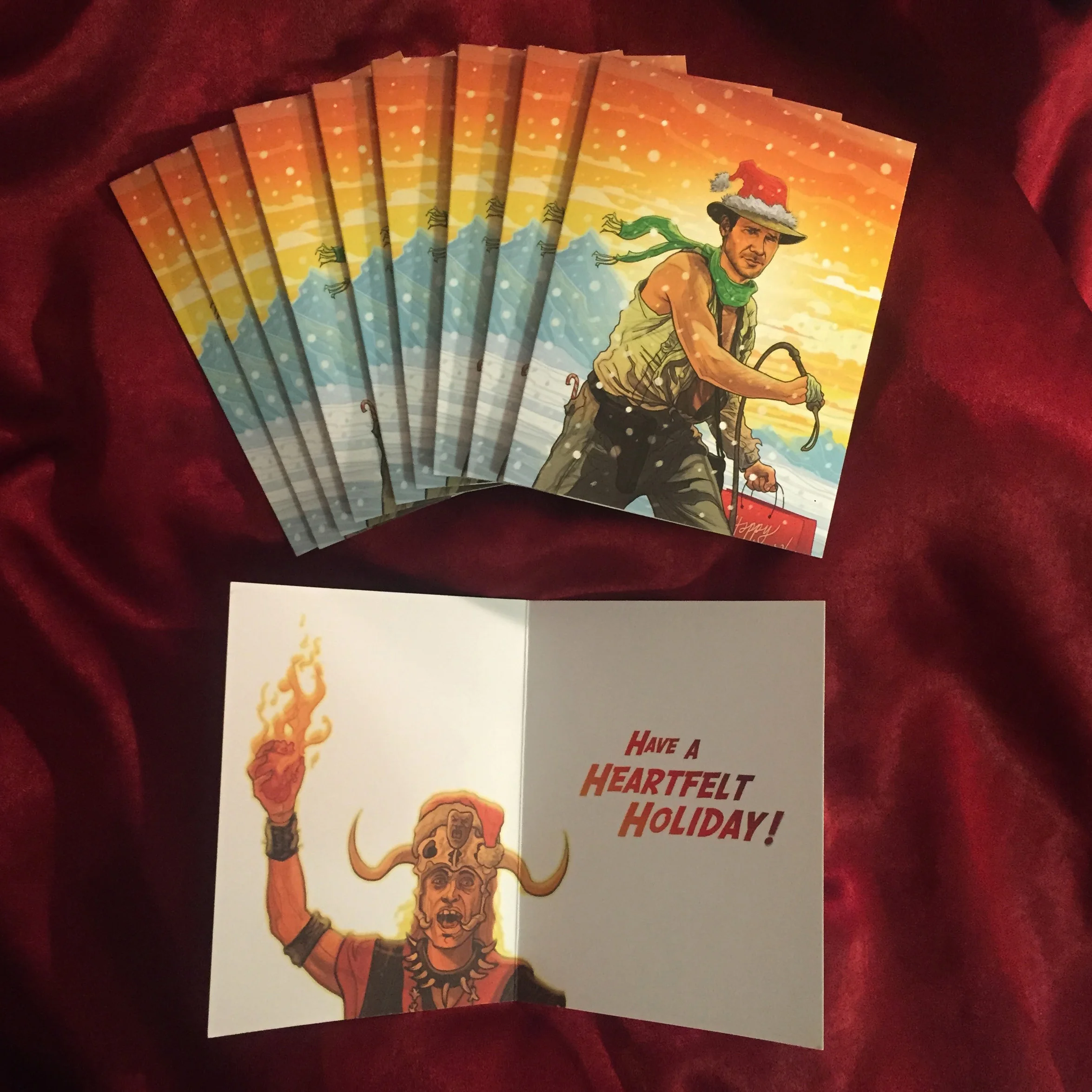 Indiana-Jones-Christmas-Card-PJ-McQuade+3.jpg