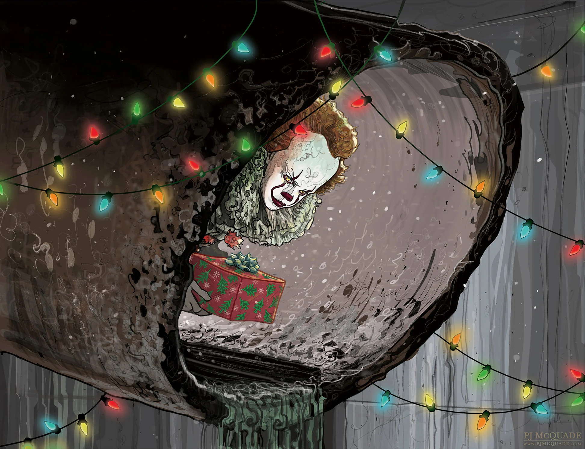IT-2017-Pennywise-Christmas-Card-PJ-McQuade 1.jpg