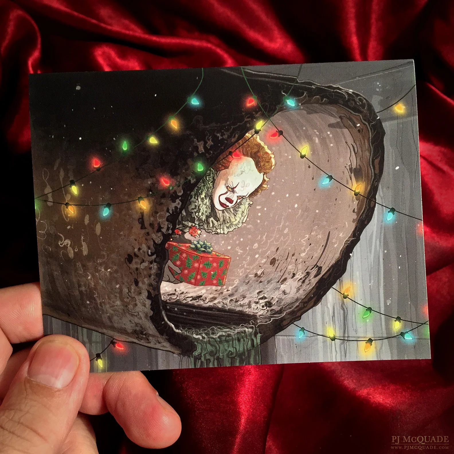 PENNYWISE-2017-Christmas-Card-PJ-McQuade-2.jpg