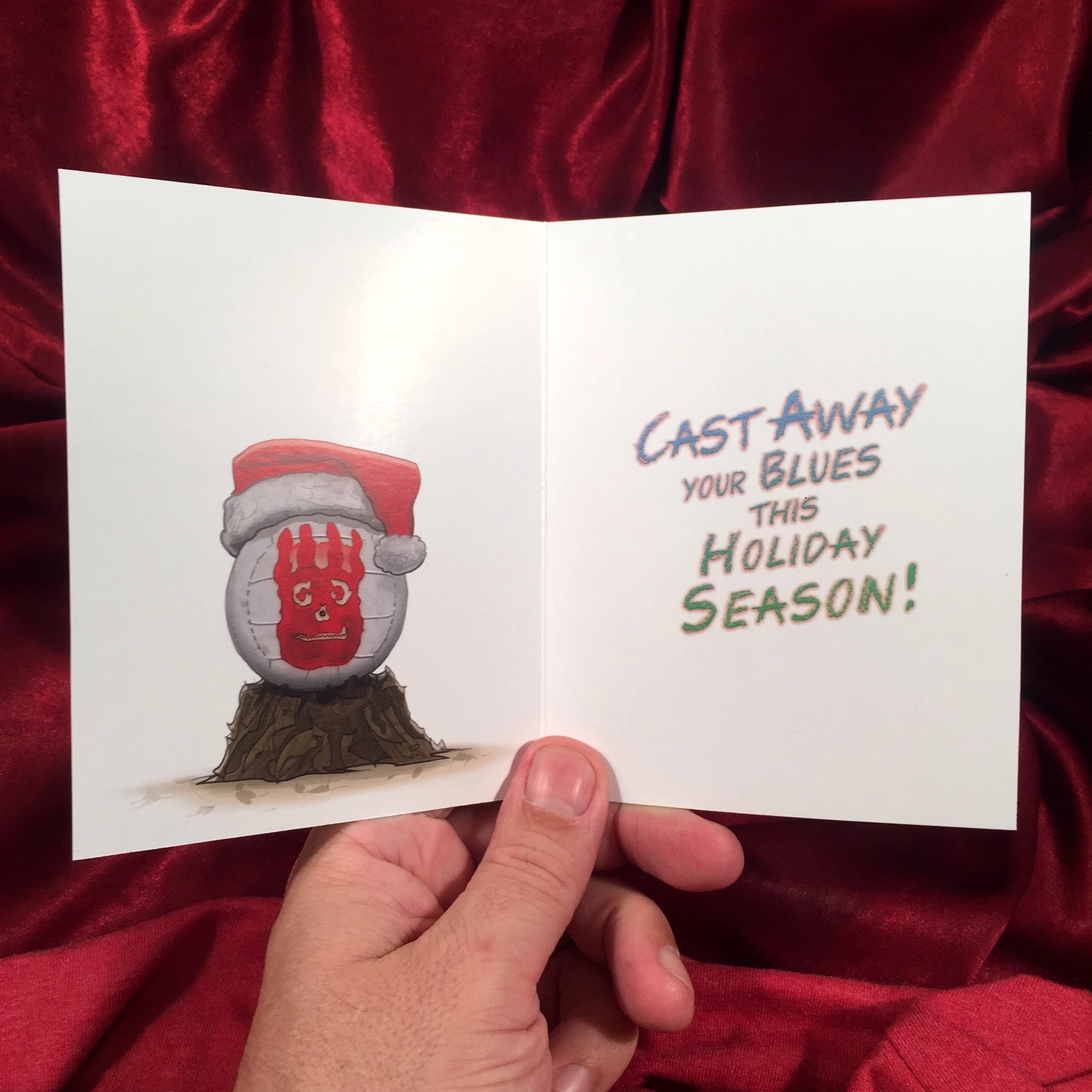 Cast Away Christmas Card PJ McQuade 5.jpg