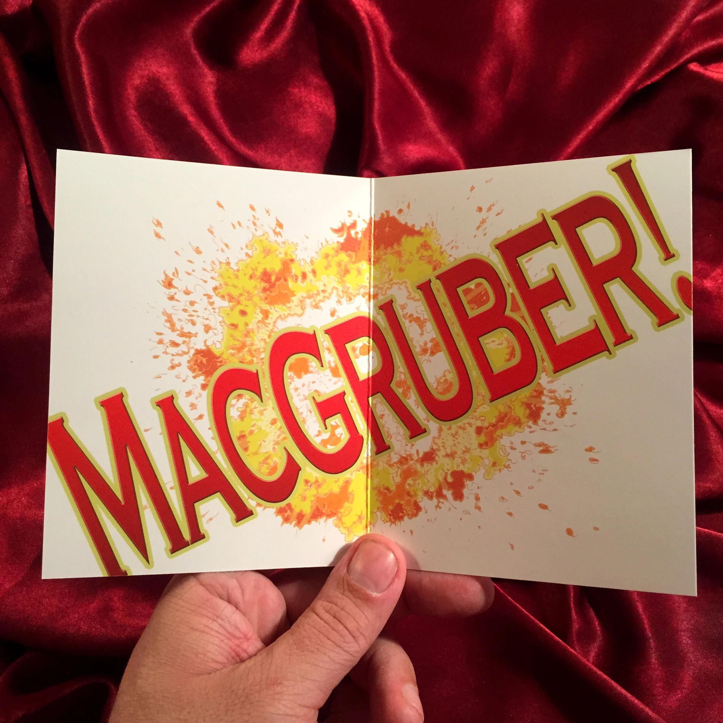 MacGruber Christmas Card PJ McQuade 4.jpg