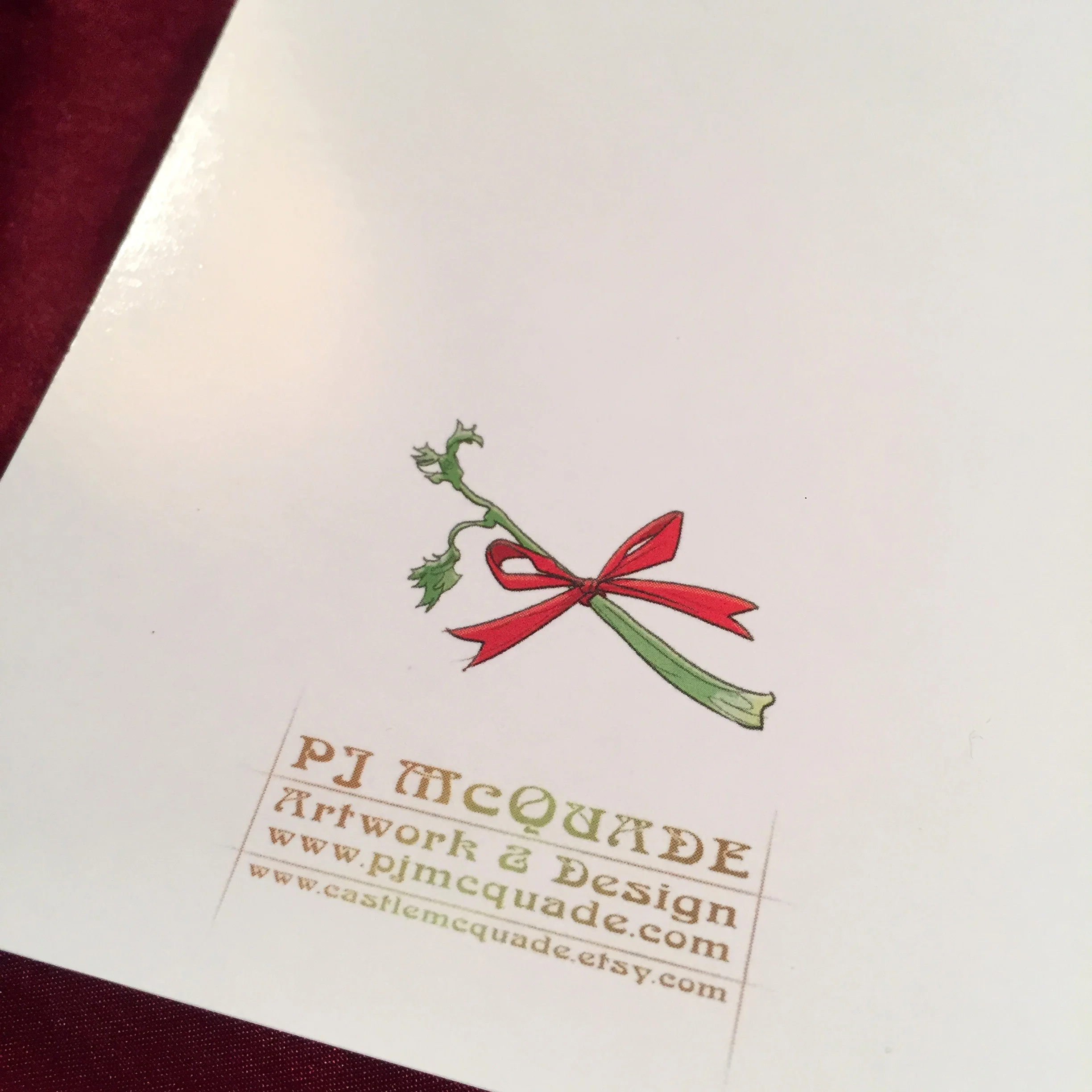 MacGruber Christmas Card PJ McQuade 5.jpg