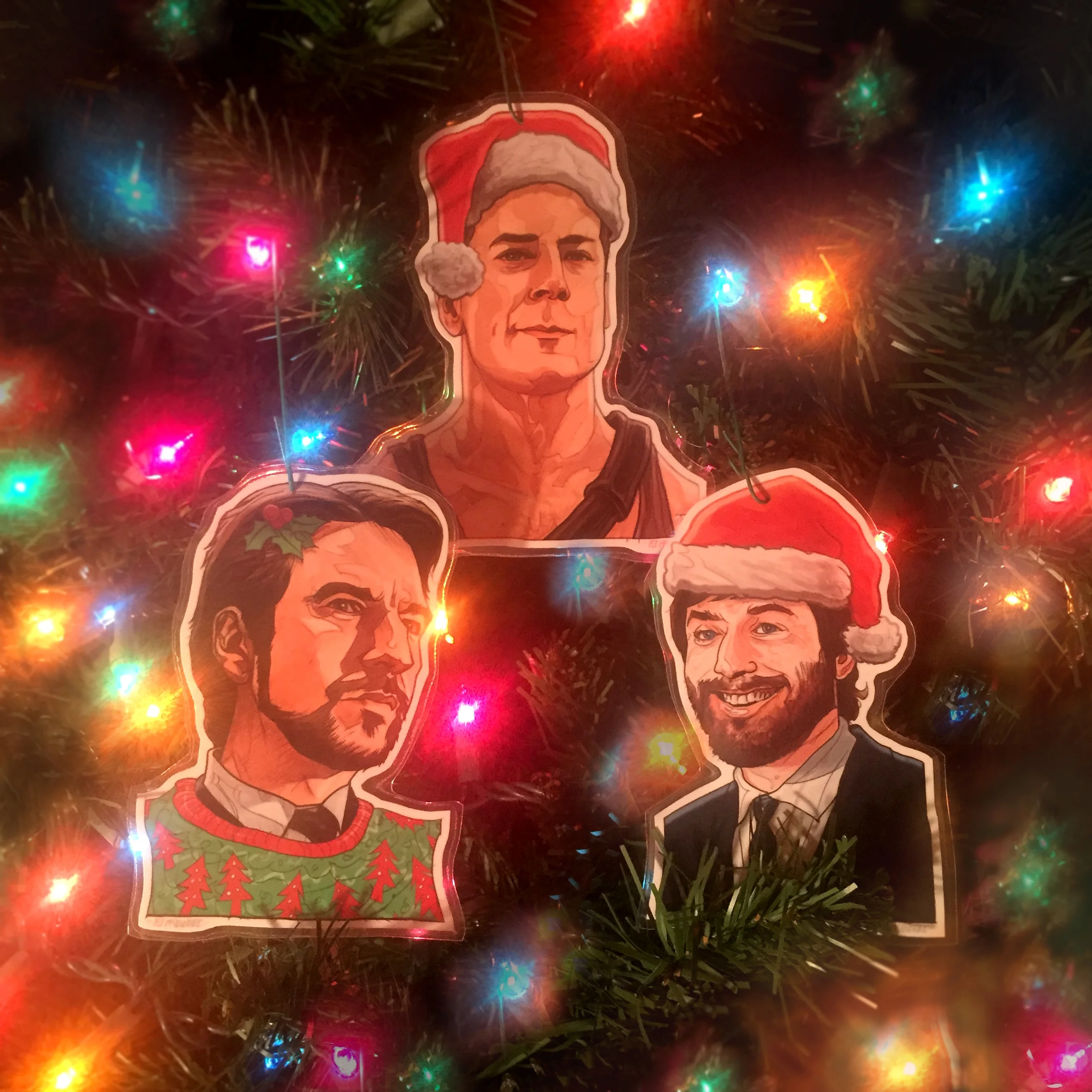 DIE-HARD-Christmas-Ornaments-PJ-McQuade.jpg