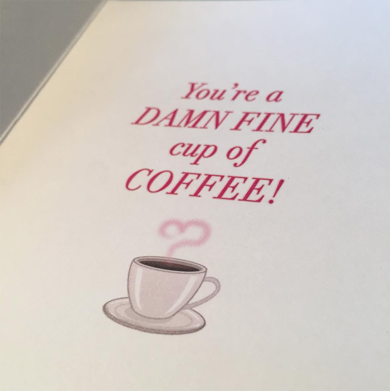 Screen Shot 2018-01-26 at 4.55.18 PM.png