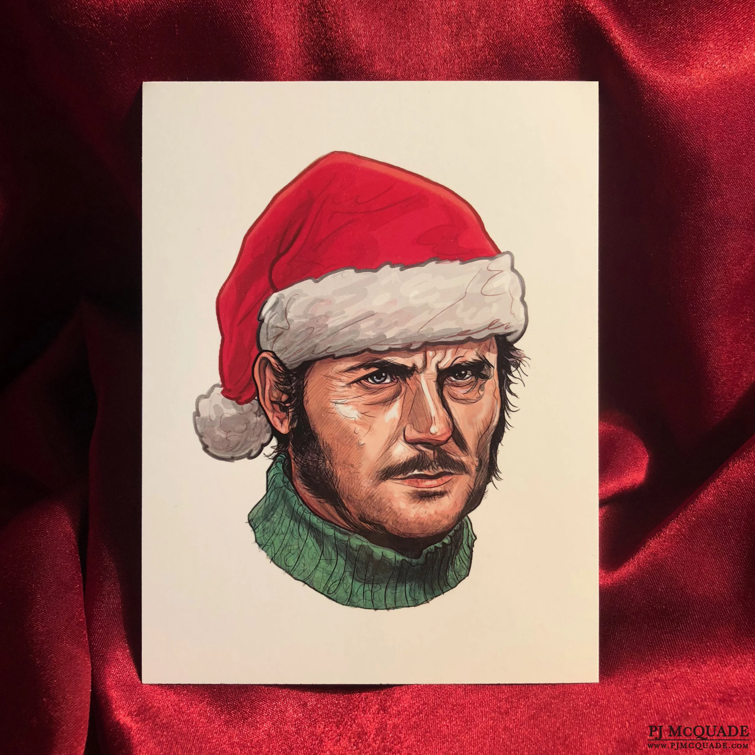 JAWS Christmas Card PJ McQuade.jpg