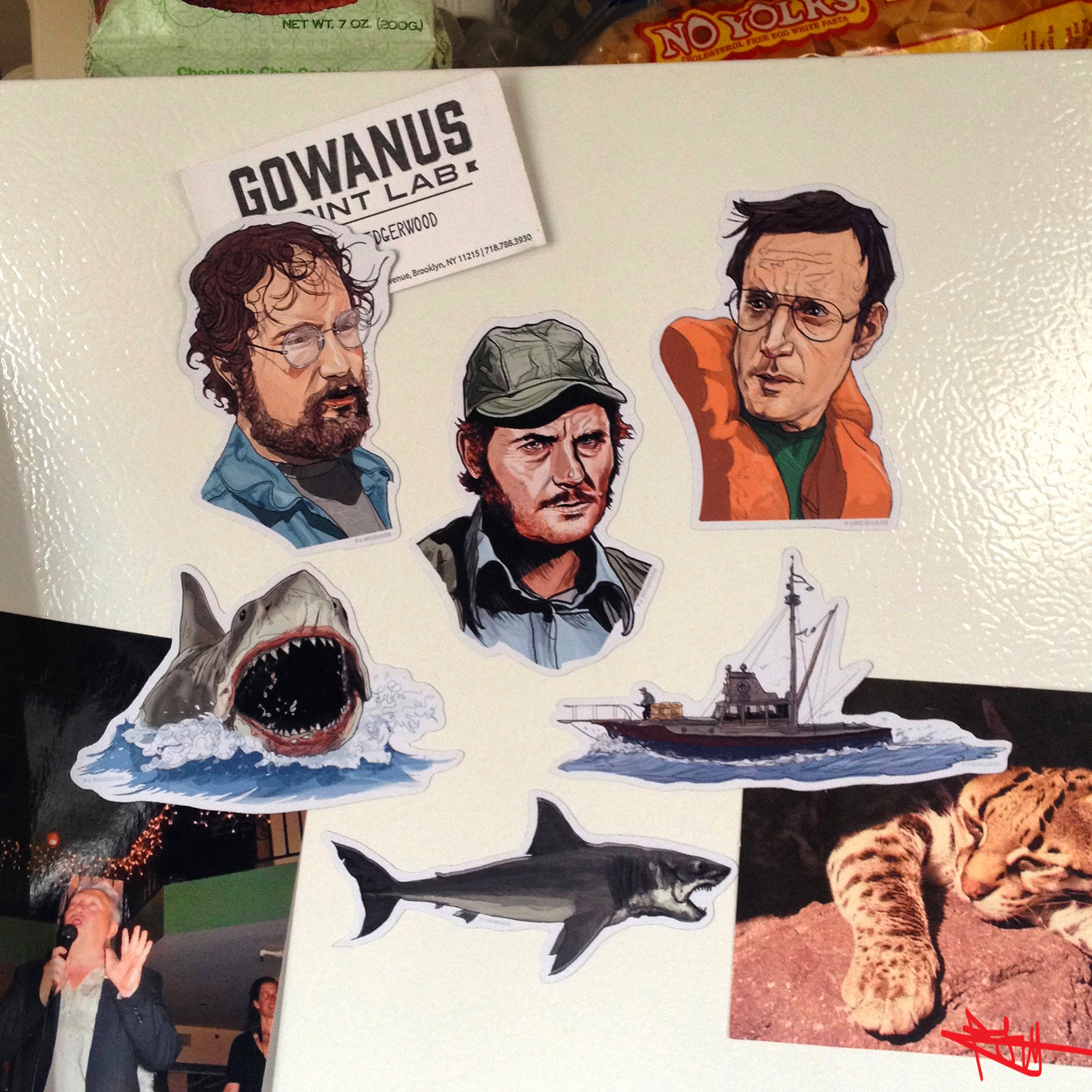 aJAWS fridge magnets PJ McQuade copy 2.jpg