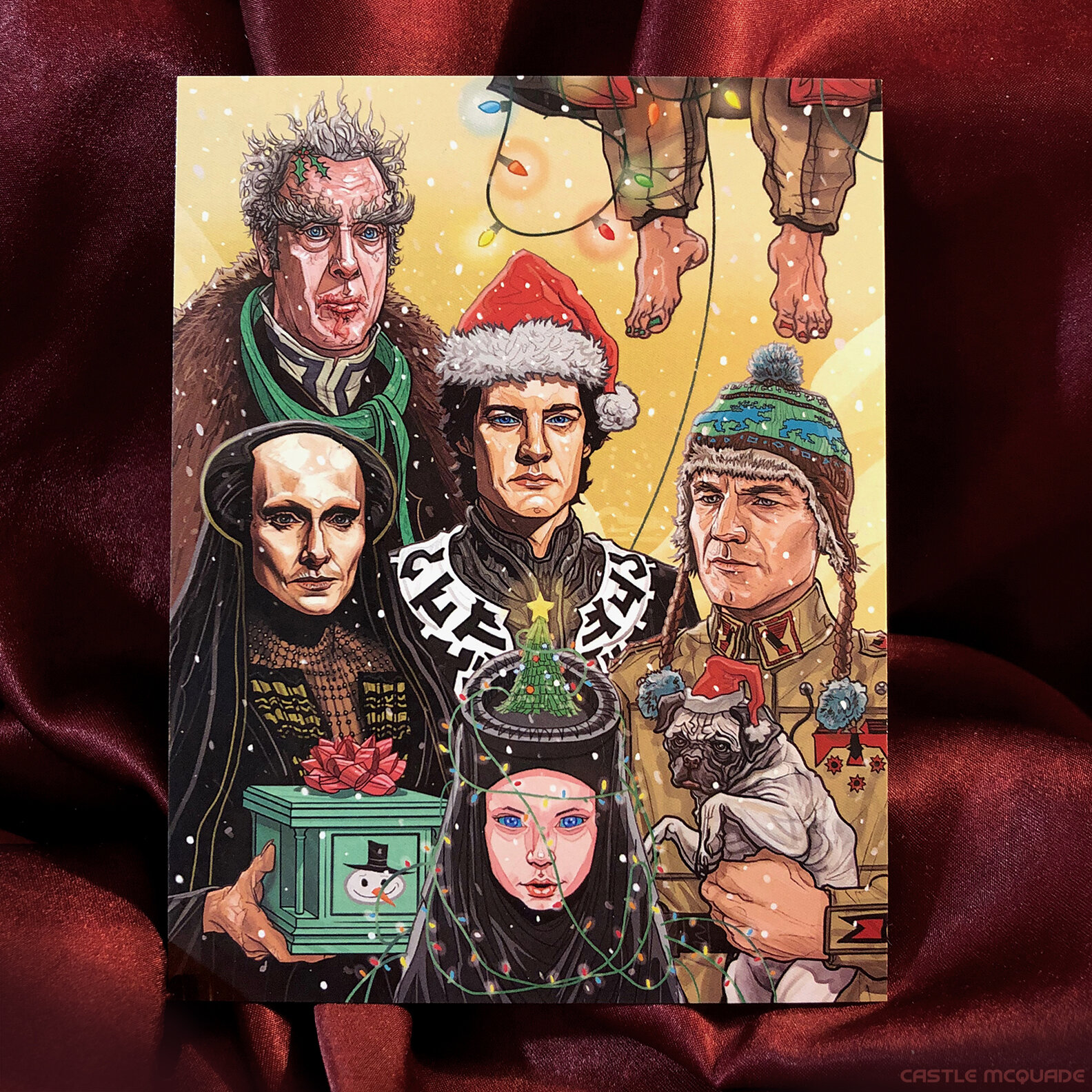 DUNE Christmas Card Castle McQuade.jpg