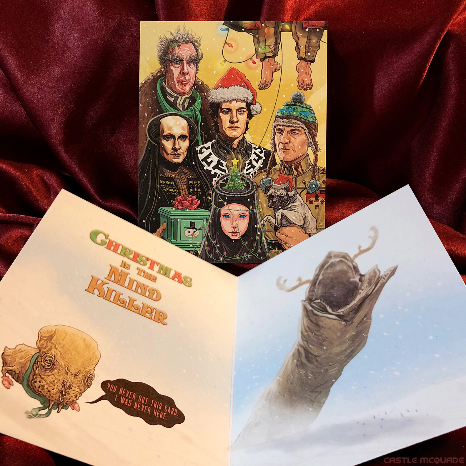 DUNE Christmas Card Castle McQuade 1.jpg