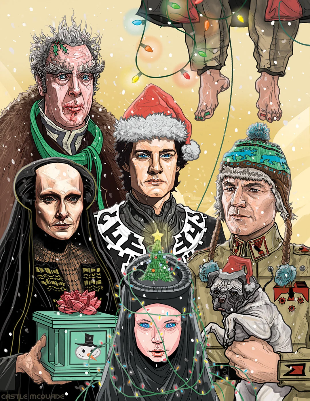 DUNE Christmas Card Castle McQuade.jpg