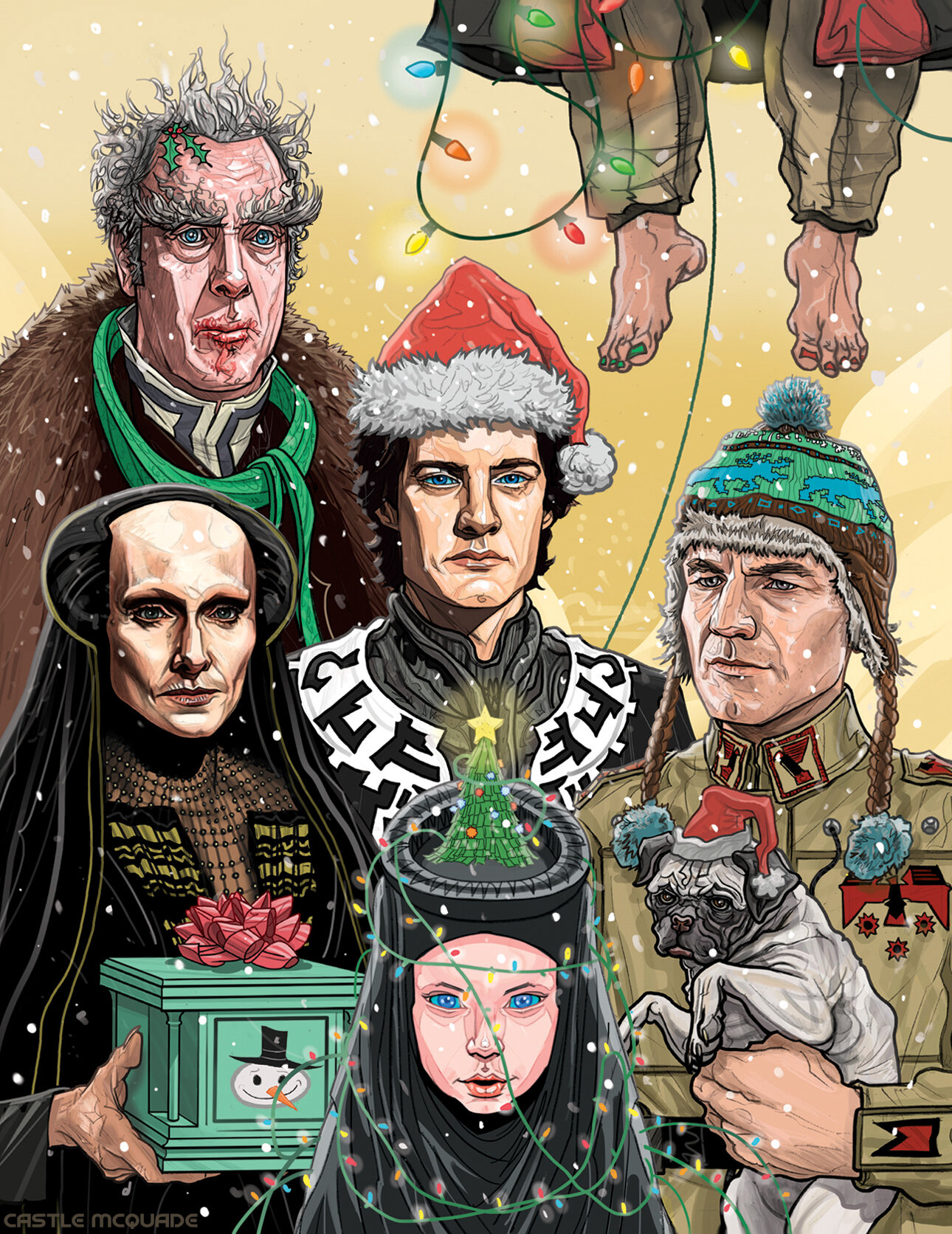 DUNE Christmas Card Castle McQuade.jpg