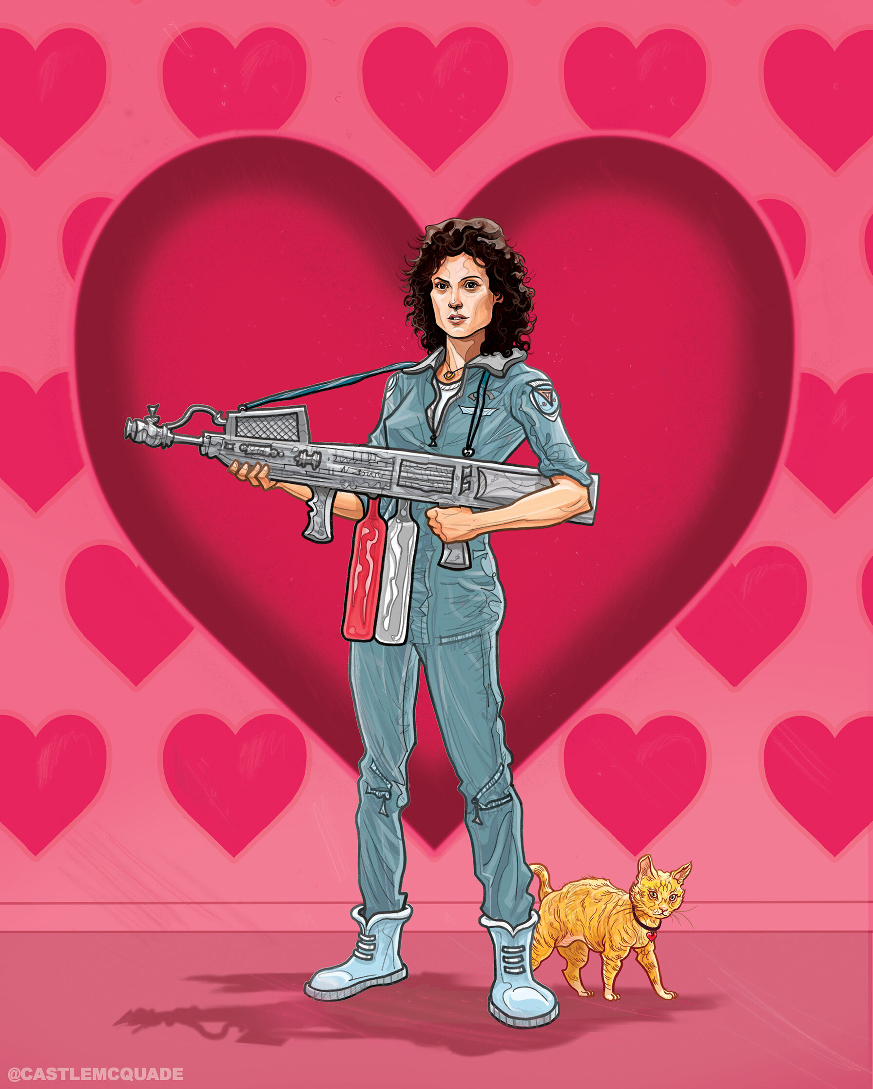 Ripley Valentine Castle McQuade.jpg