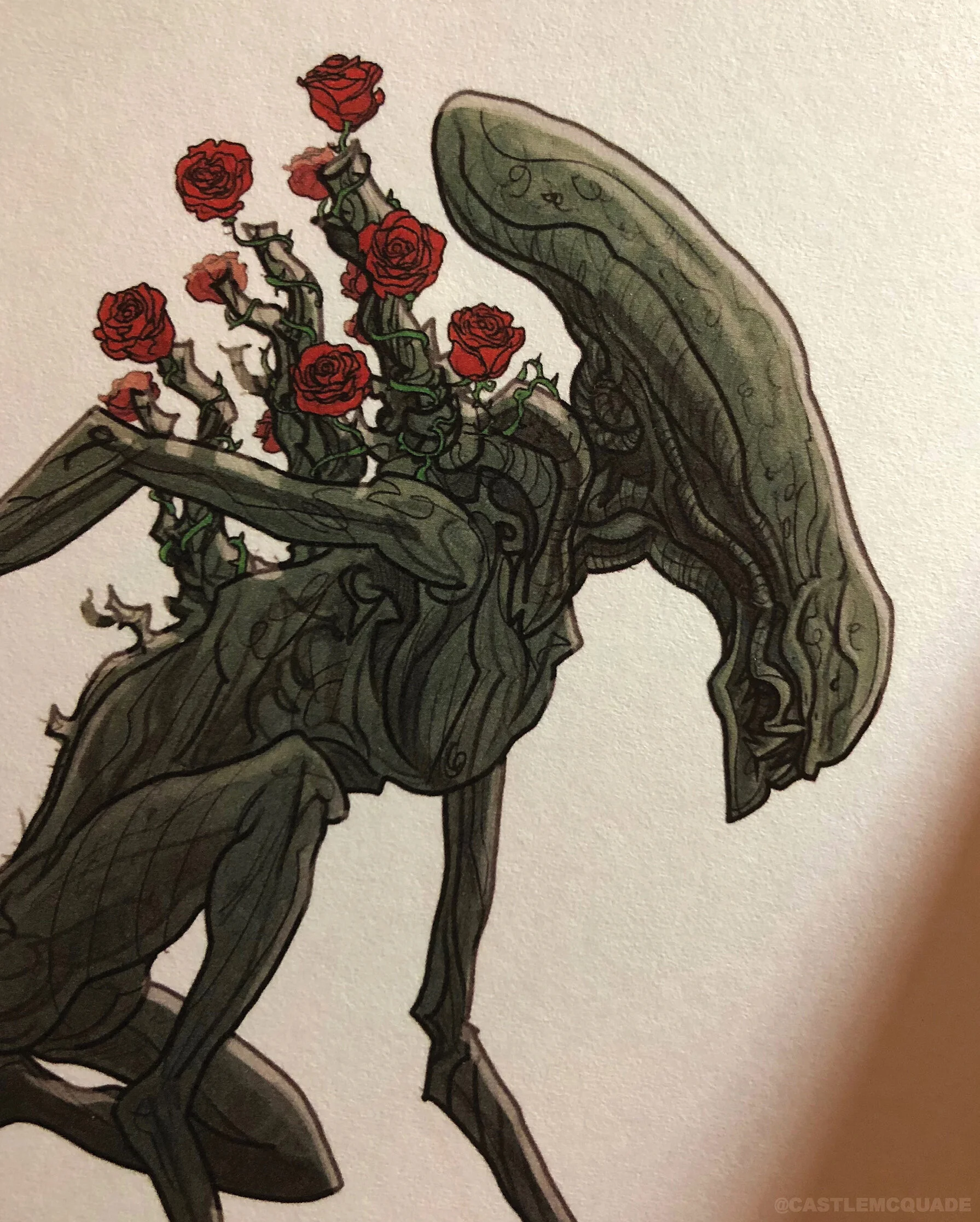 Xenomorph Ripley Valentine Castle McQuade.jpg