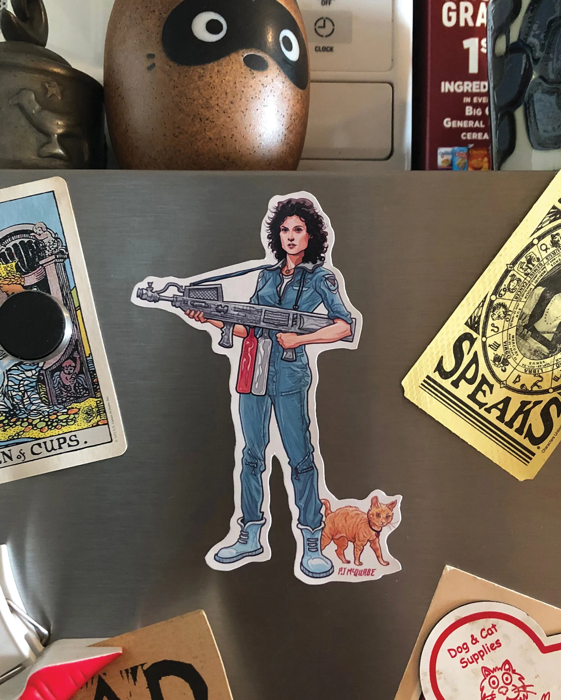 1 Ripley Valentine Castle McQuade.jpg