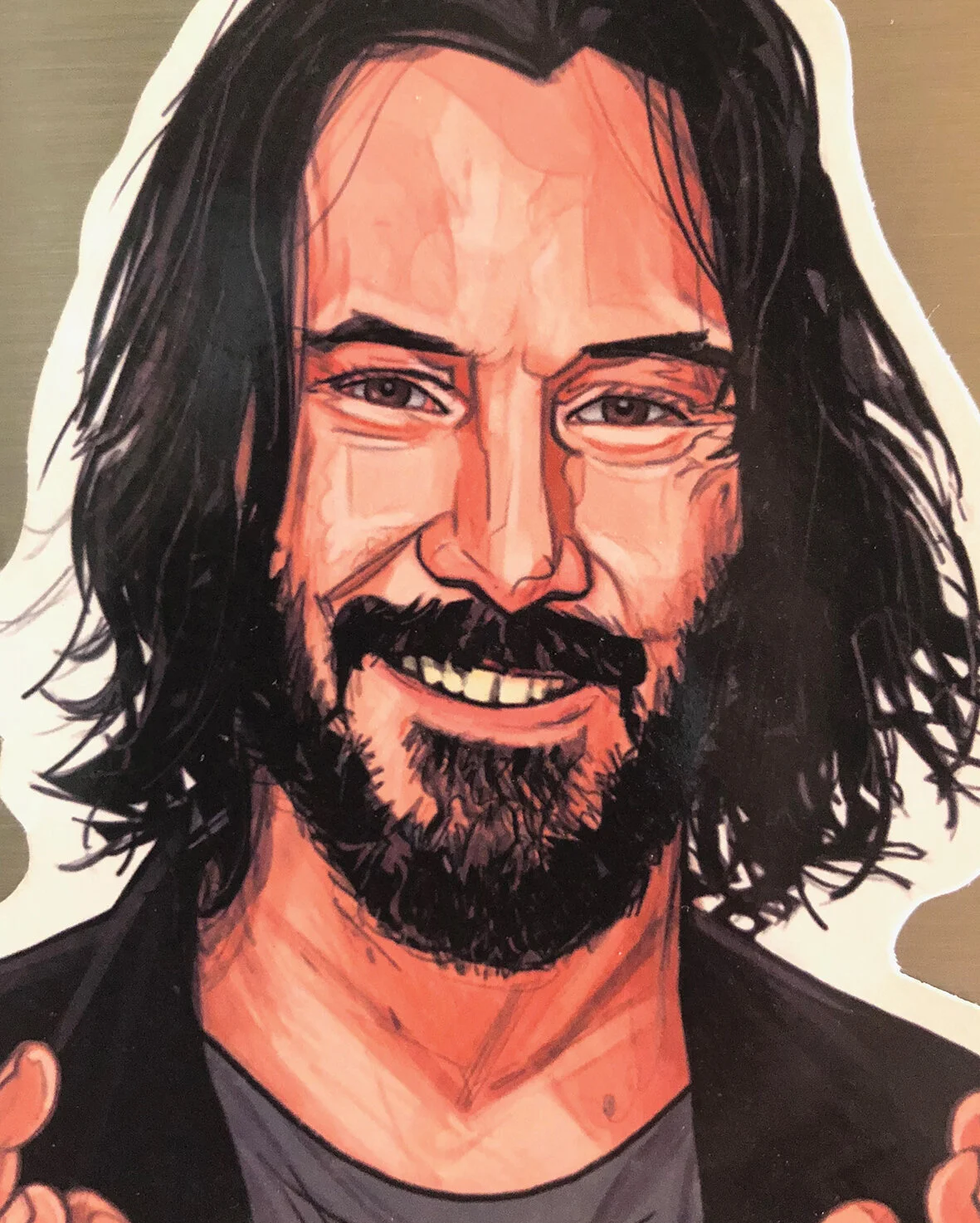 Keanu Valentine 3.jpg