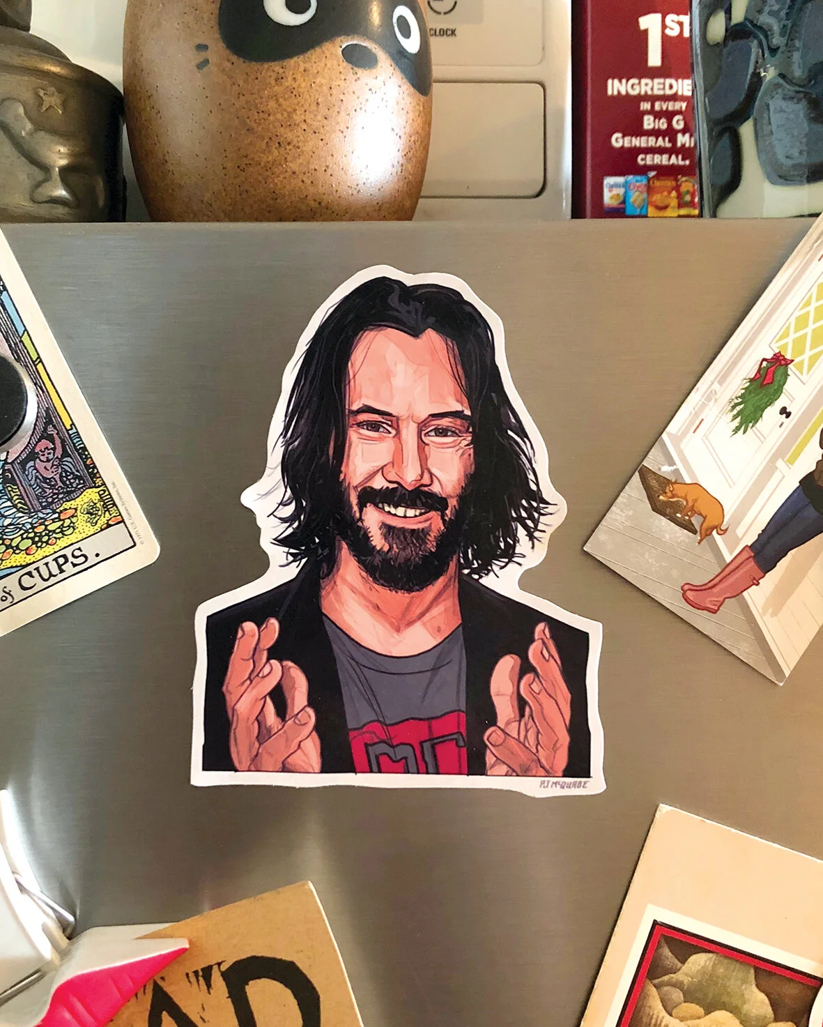Keanu Valentine 2.jpg
