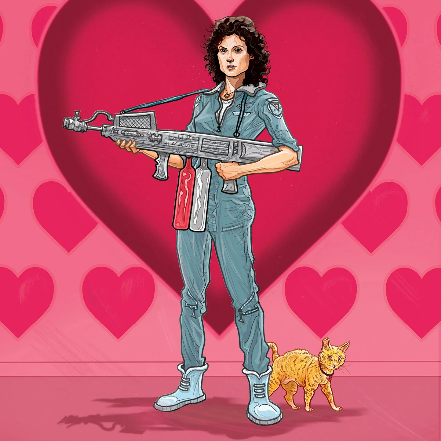 11 Ripley Valentine Castle McQuade.jpg