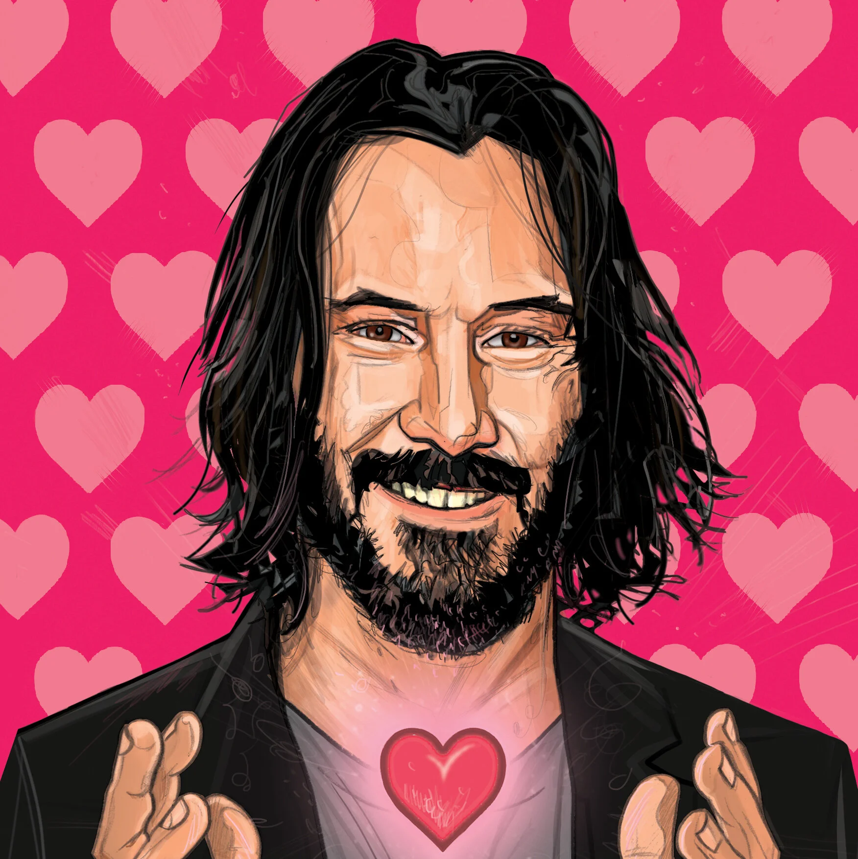 ddKeanu Valentine 1.jpg