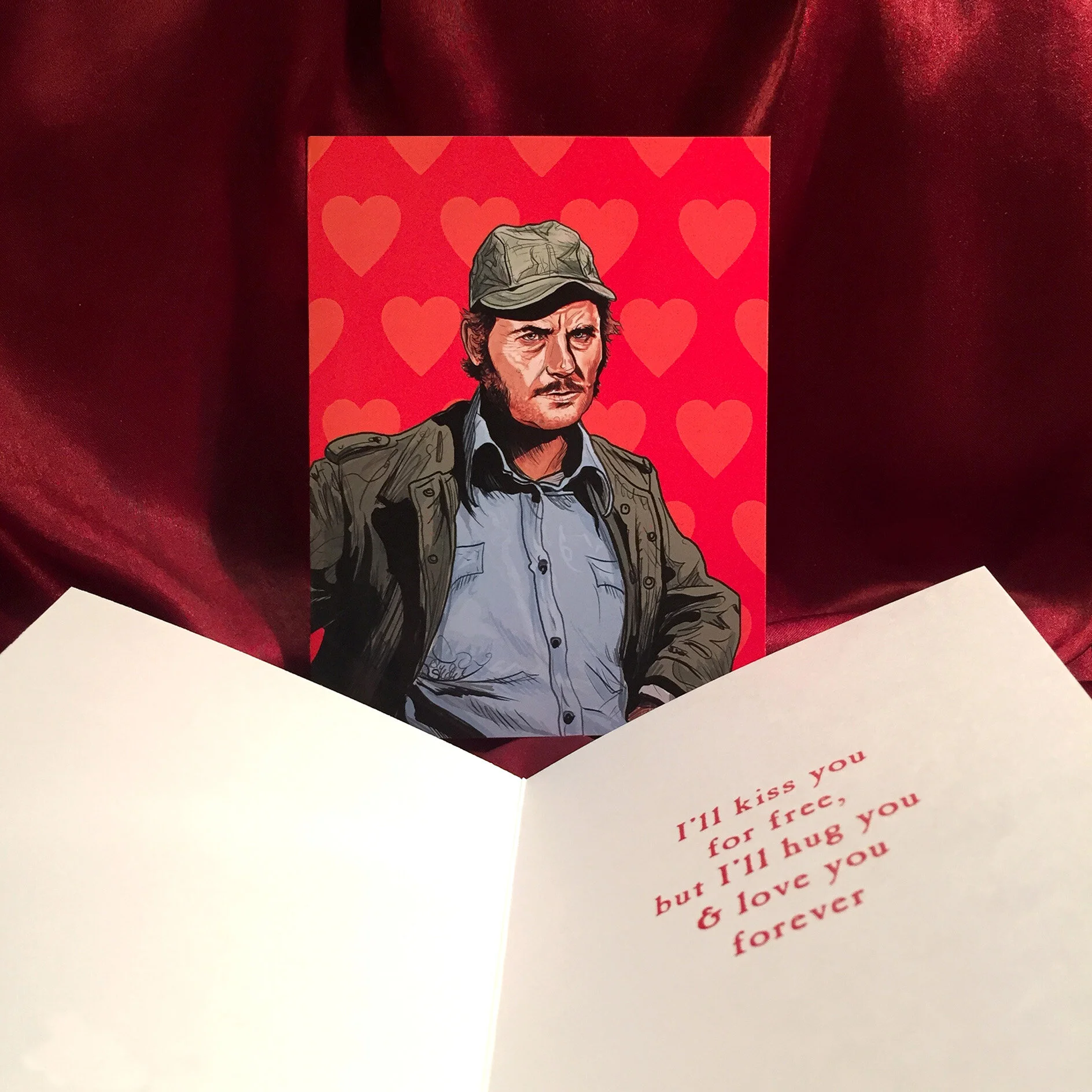 aQUINT+JAWS+Valentine's+Day+Card+2018+PJ+McQuade.jpg