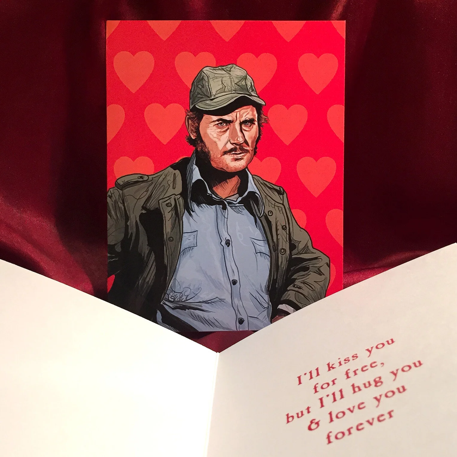 cc aQUINT+JAWS+Valentine's+Day+Card+2018+PJ+McQuade.jpg