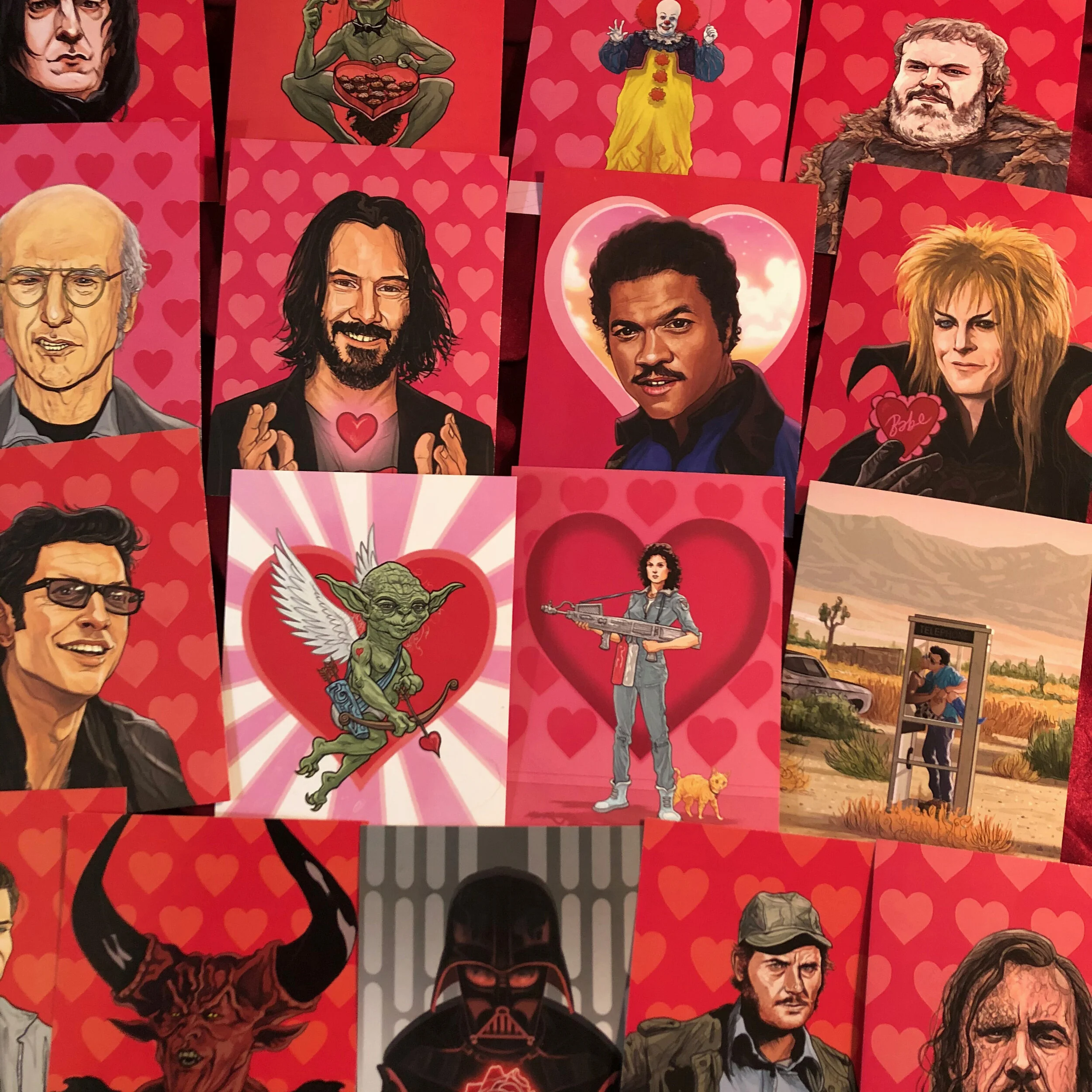 Castle McQuade Valentine's day Cards 2.jpg