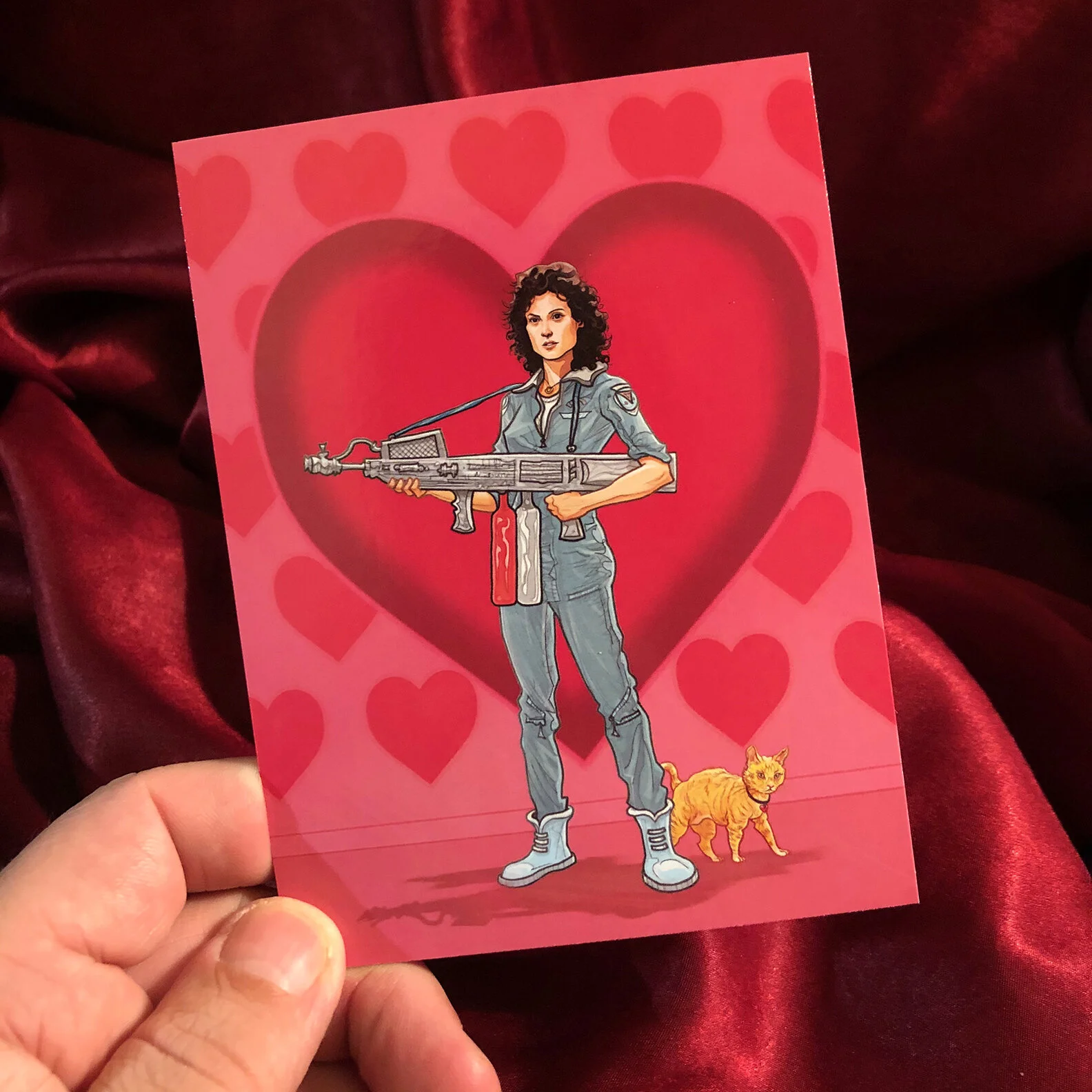 Ripley Valentine Castle McQuade 1.jpg