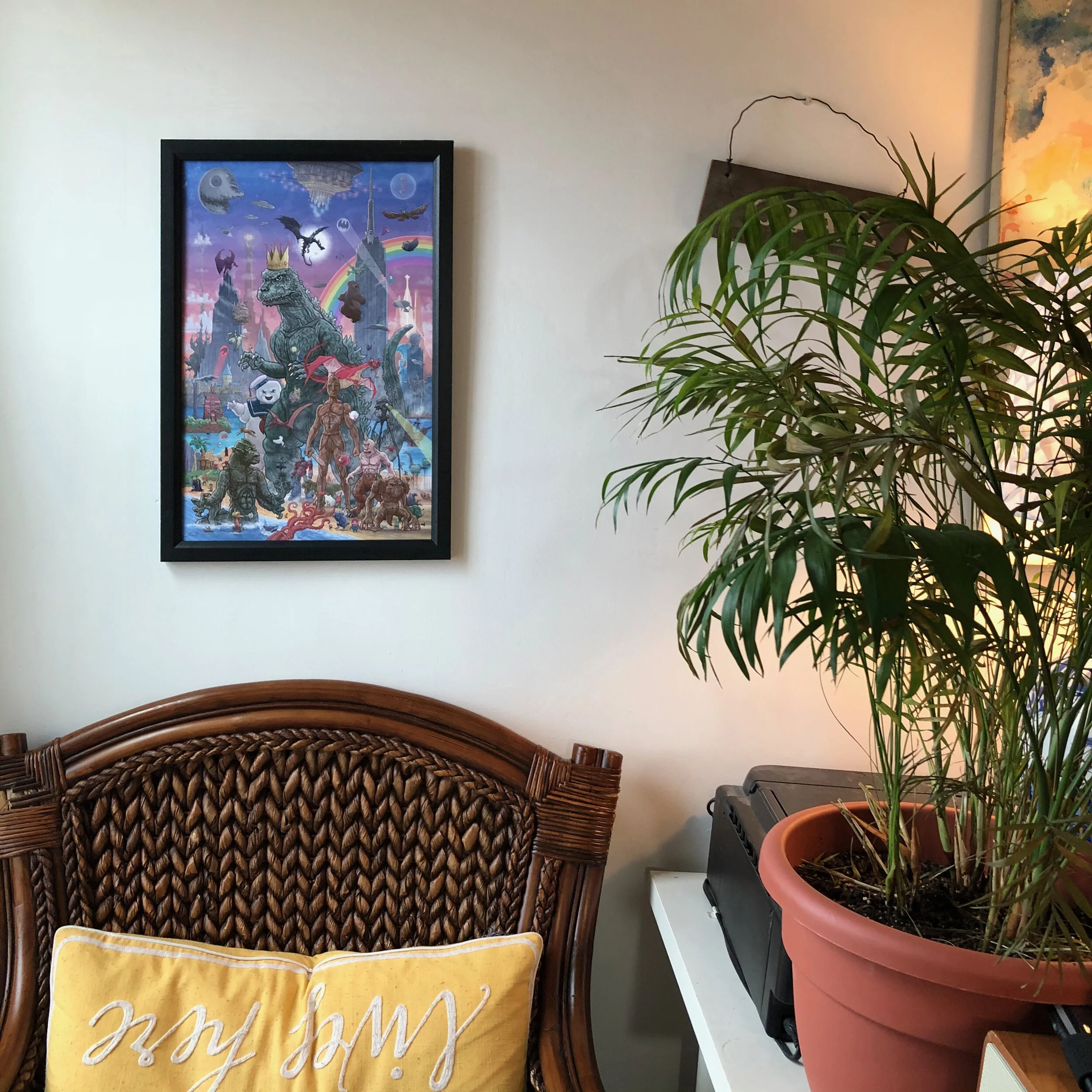 Ode to Geek Print PJ Castle McQuade 5.jpg