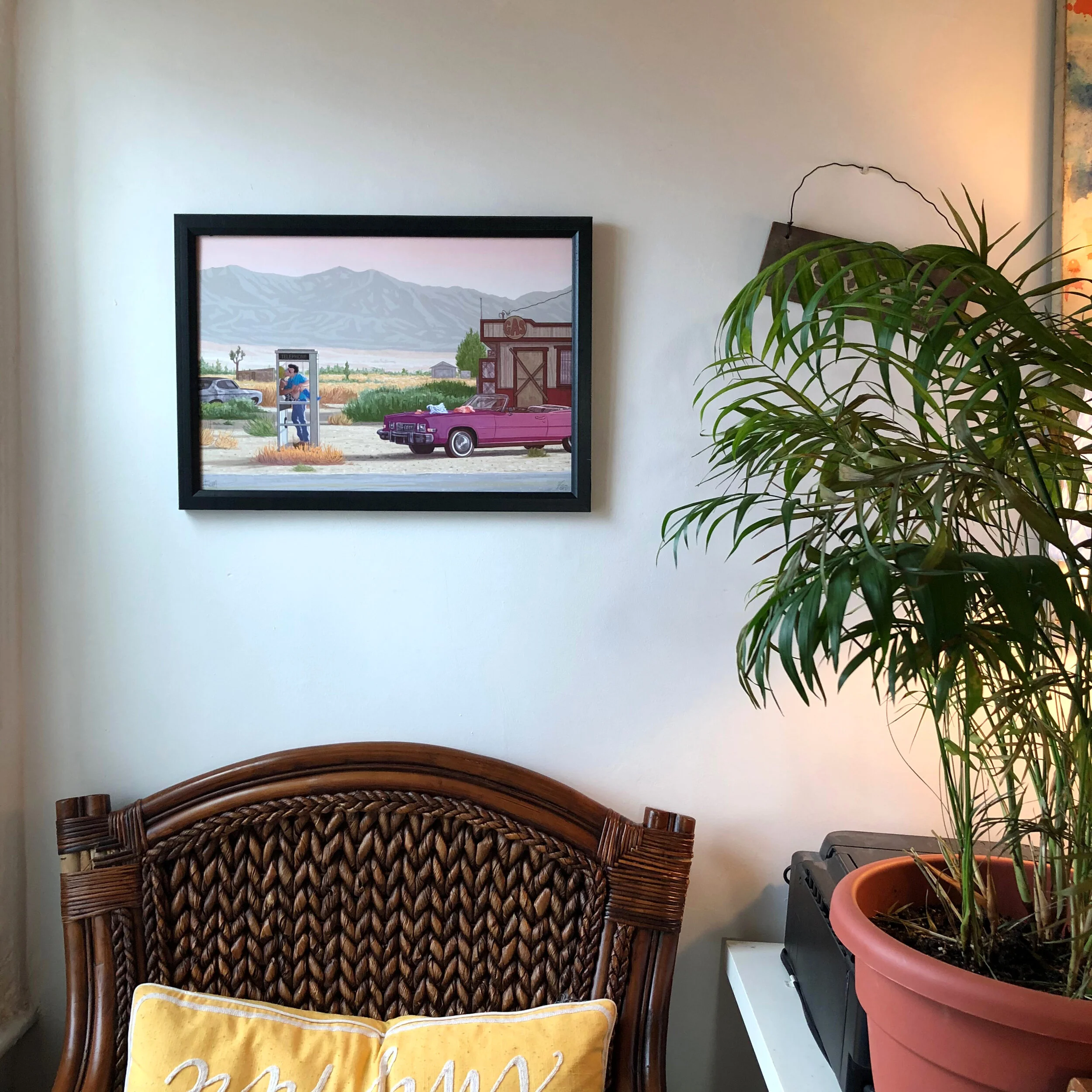 True Romance Print 2021 PJ Castle McQuade 3.jpg