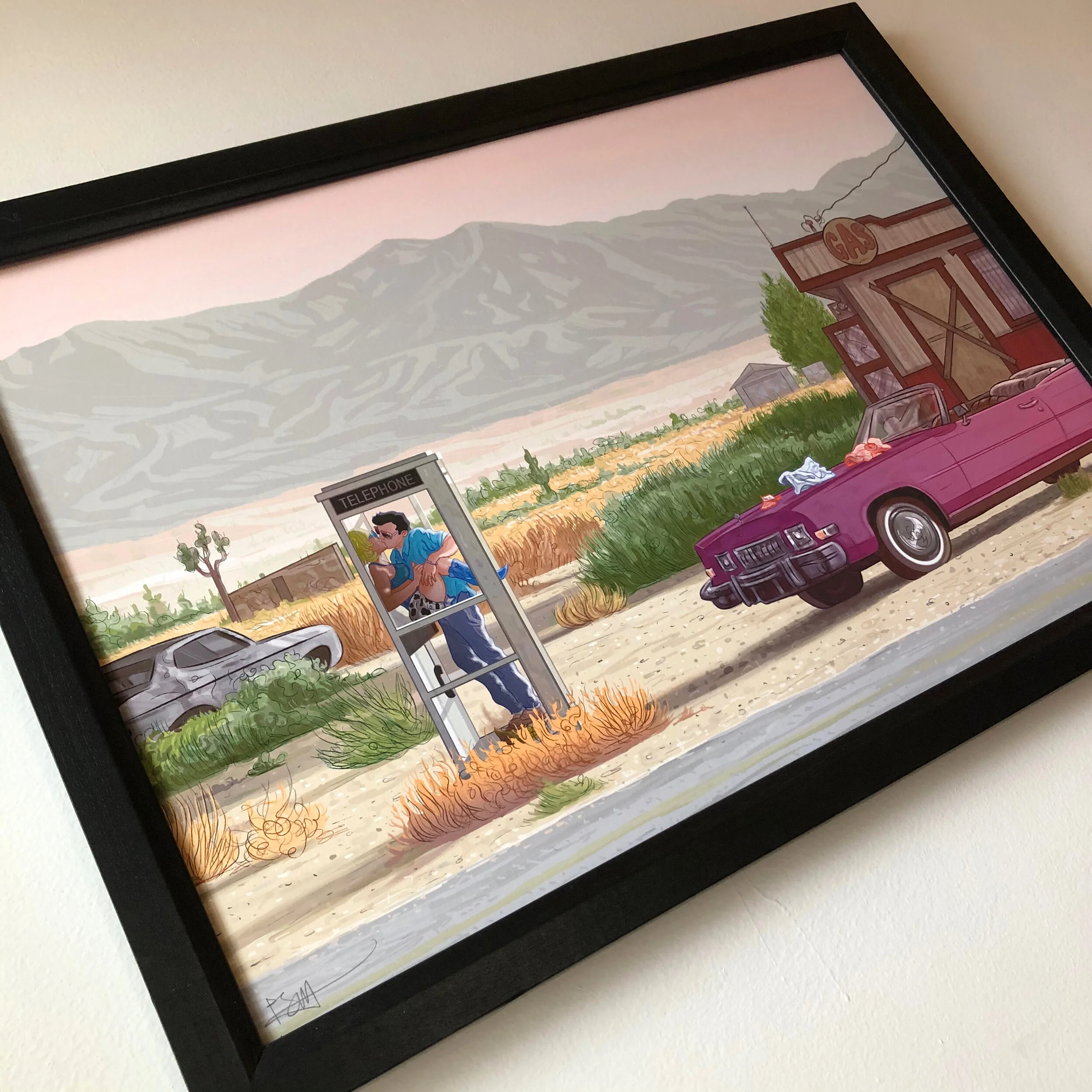 True Romance Print 2021 PJ Castle McQuade 5.jpg