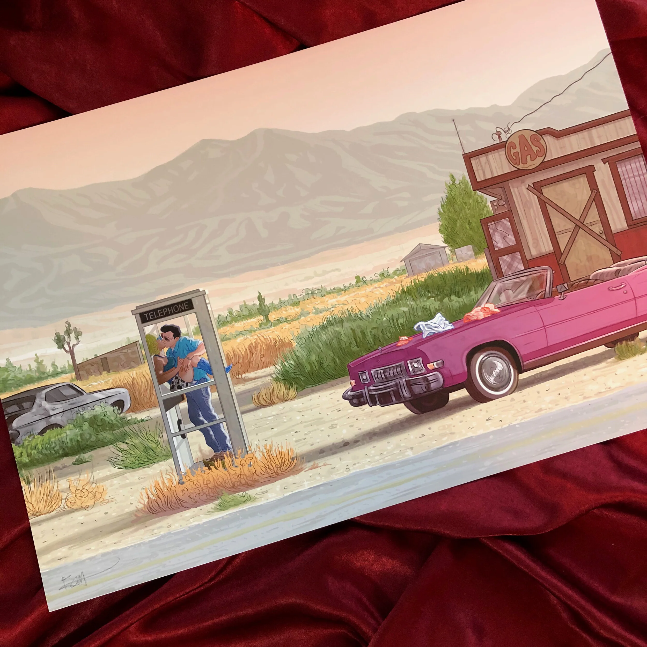 True Romance Print 2021 PJ Castle McQuade 8.jpg