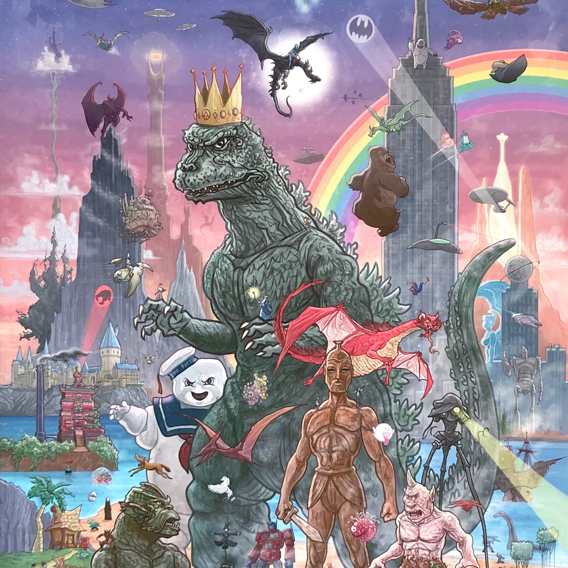 Ode to Geek 2021 Print PJ Castle McQuade 1.jpg