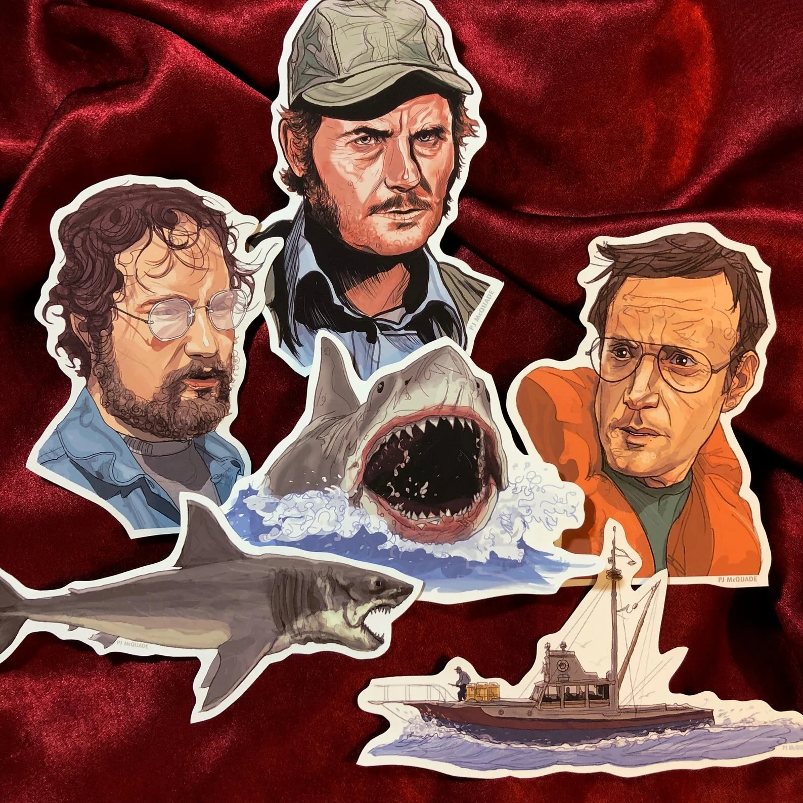 Jaws Stickers Castle McQuade 1.jpg