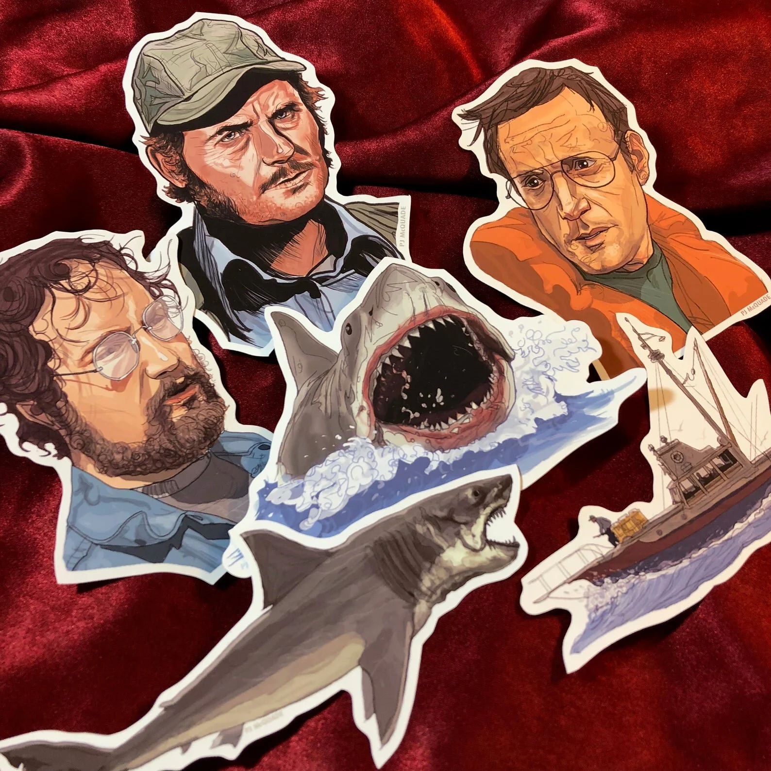 Jaws Stickers Castle McQuade 3.jpg