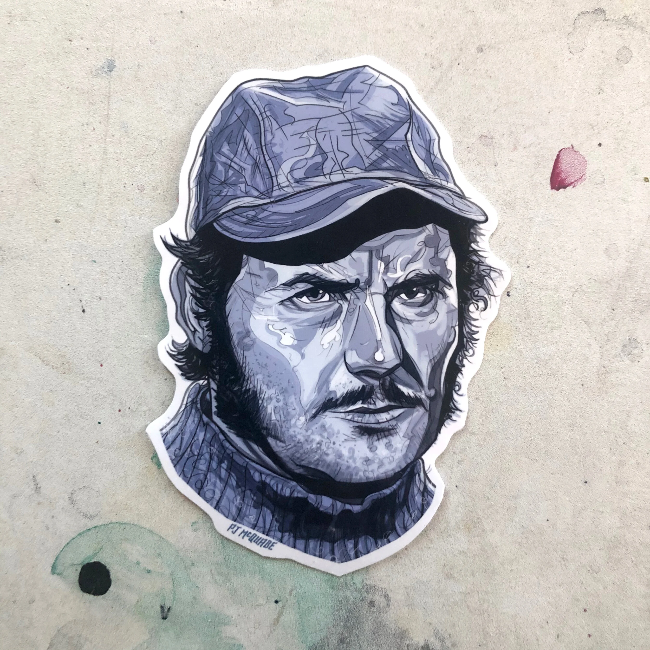 NEW Quint Sticker 2021 Castle McQuade.jpg