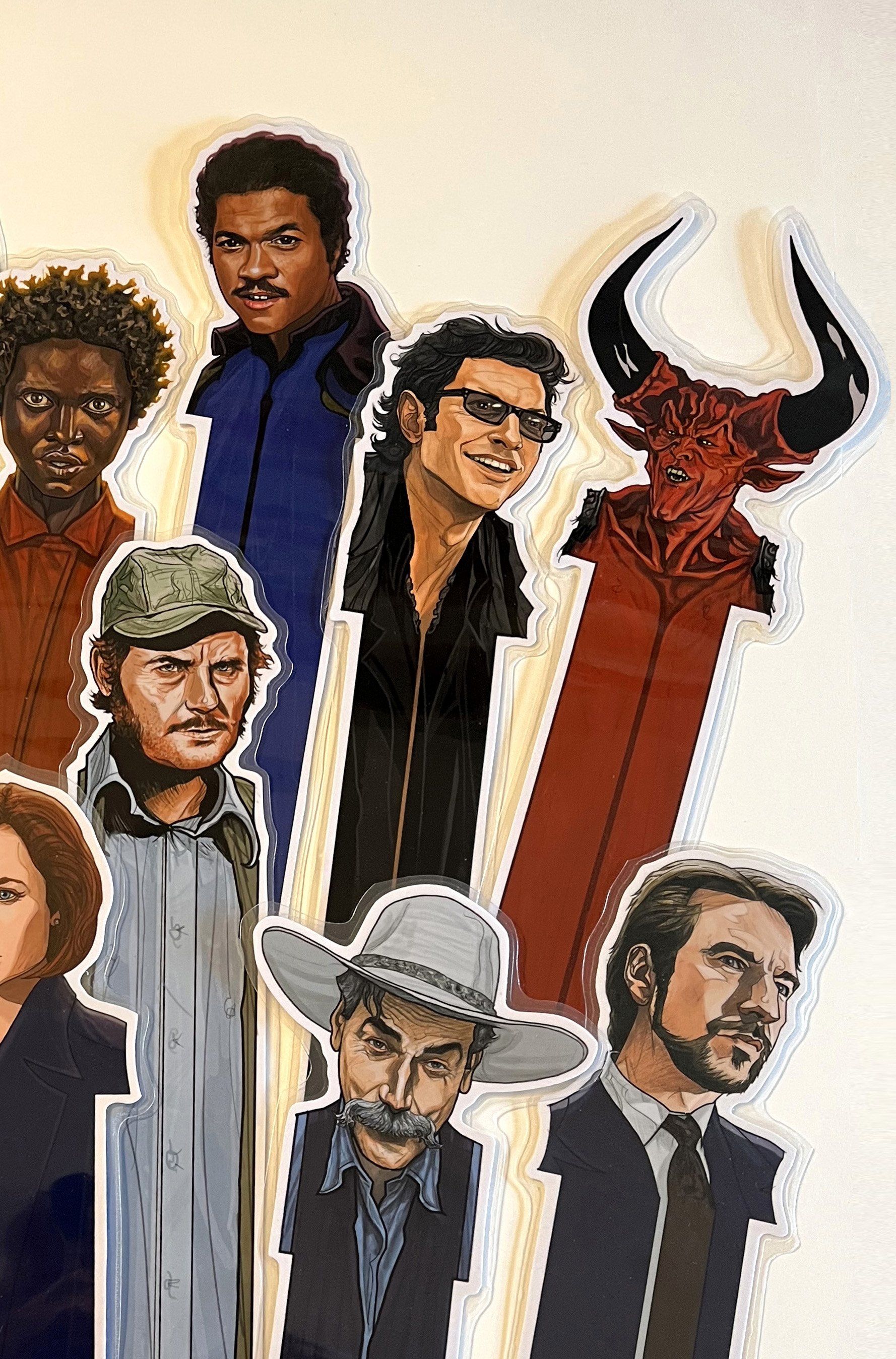 PJ McQuade Bookmarks 2.jpg