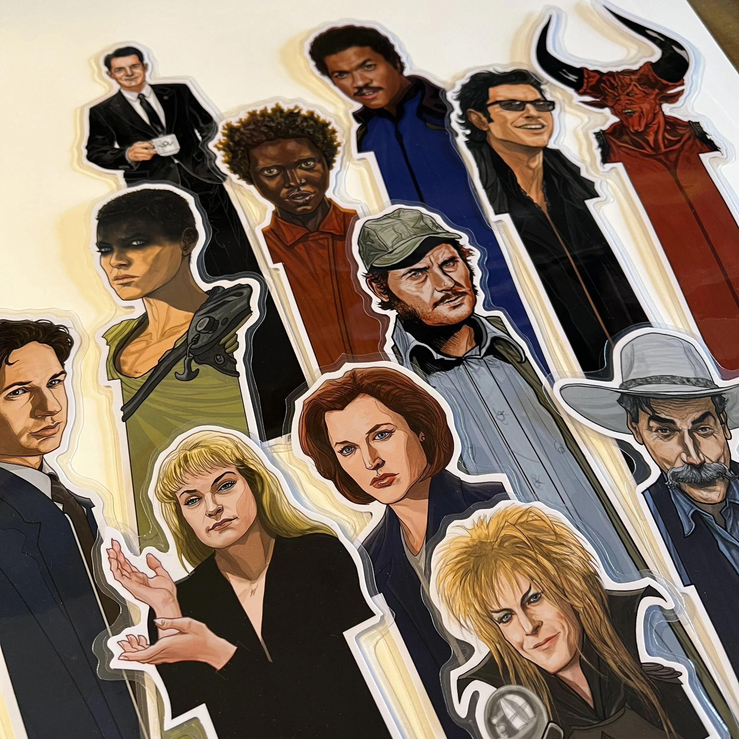 PJ McQuade Bookmarks 3.jpg