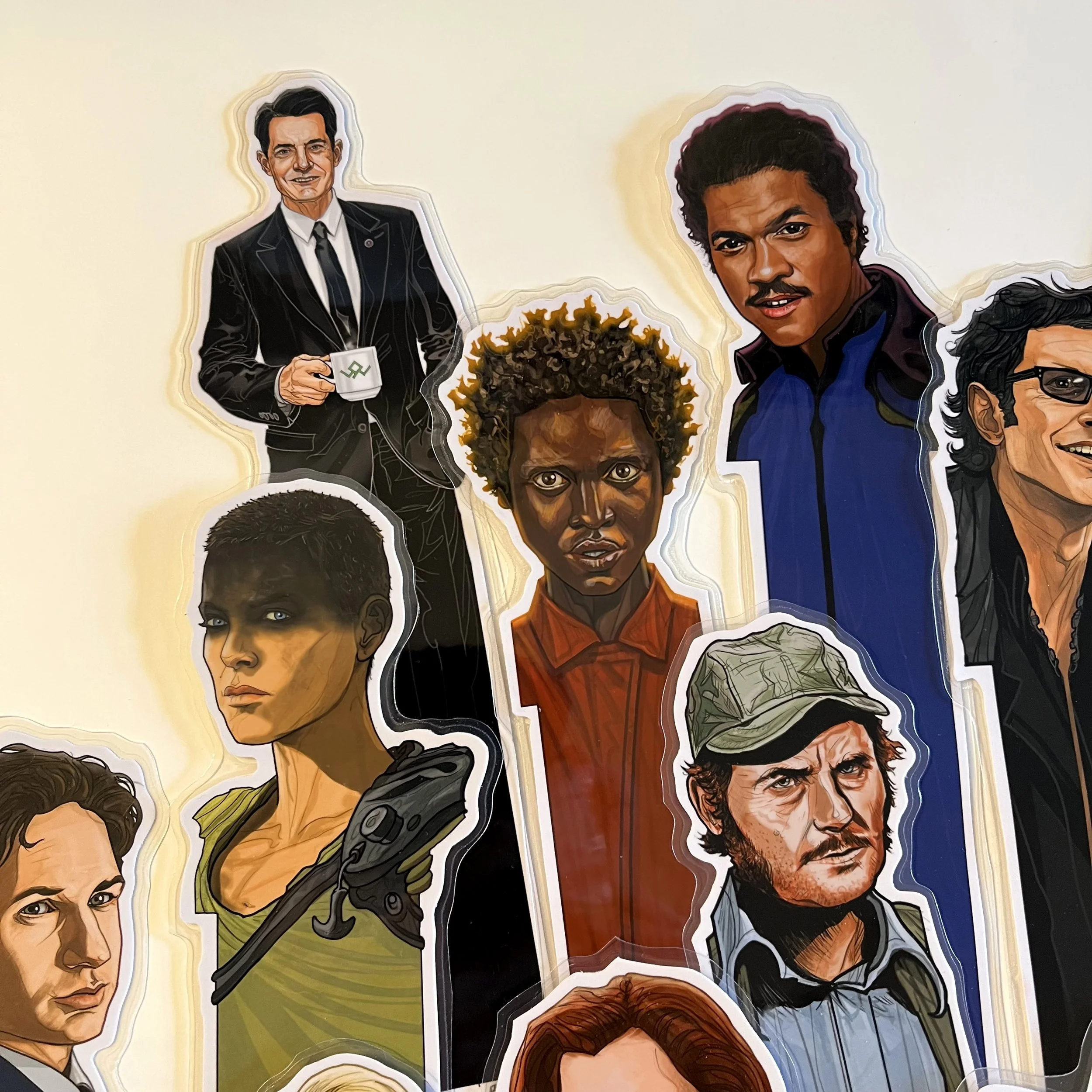 PJ McQuade Bookmarks 4.jpg