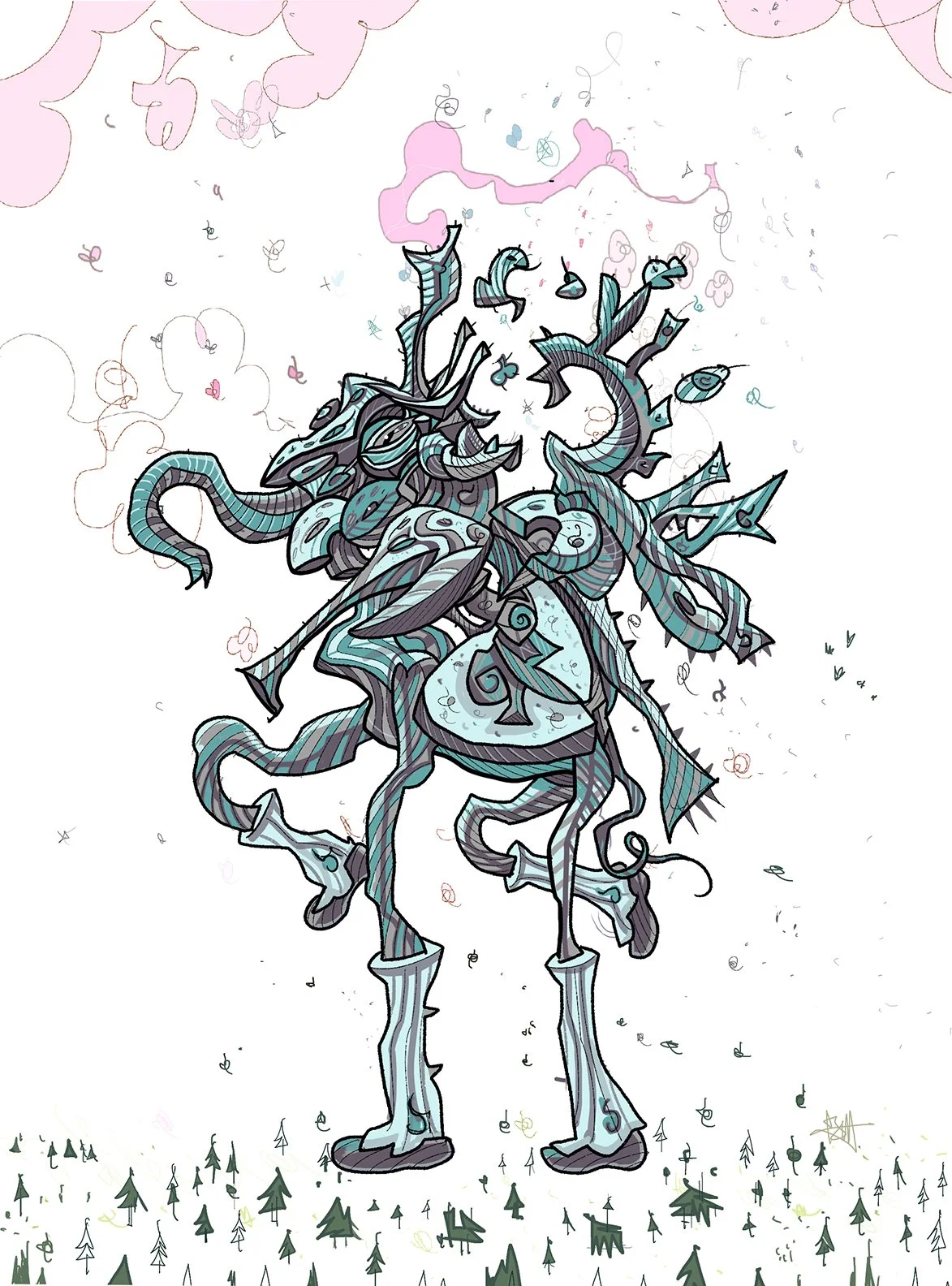 PHANTEPHANT Abstract PJ McQuade.jpg